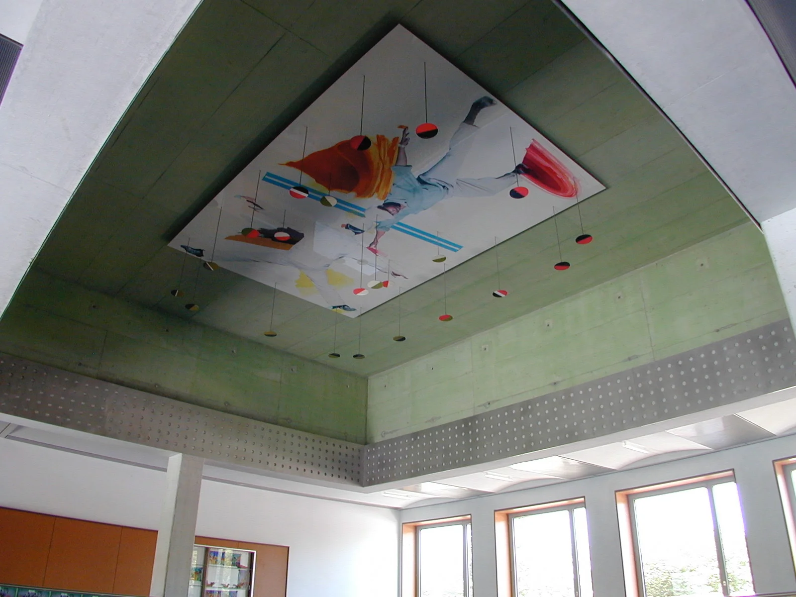 Kunstwerke