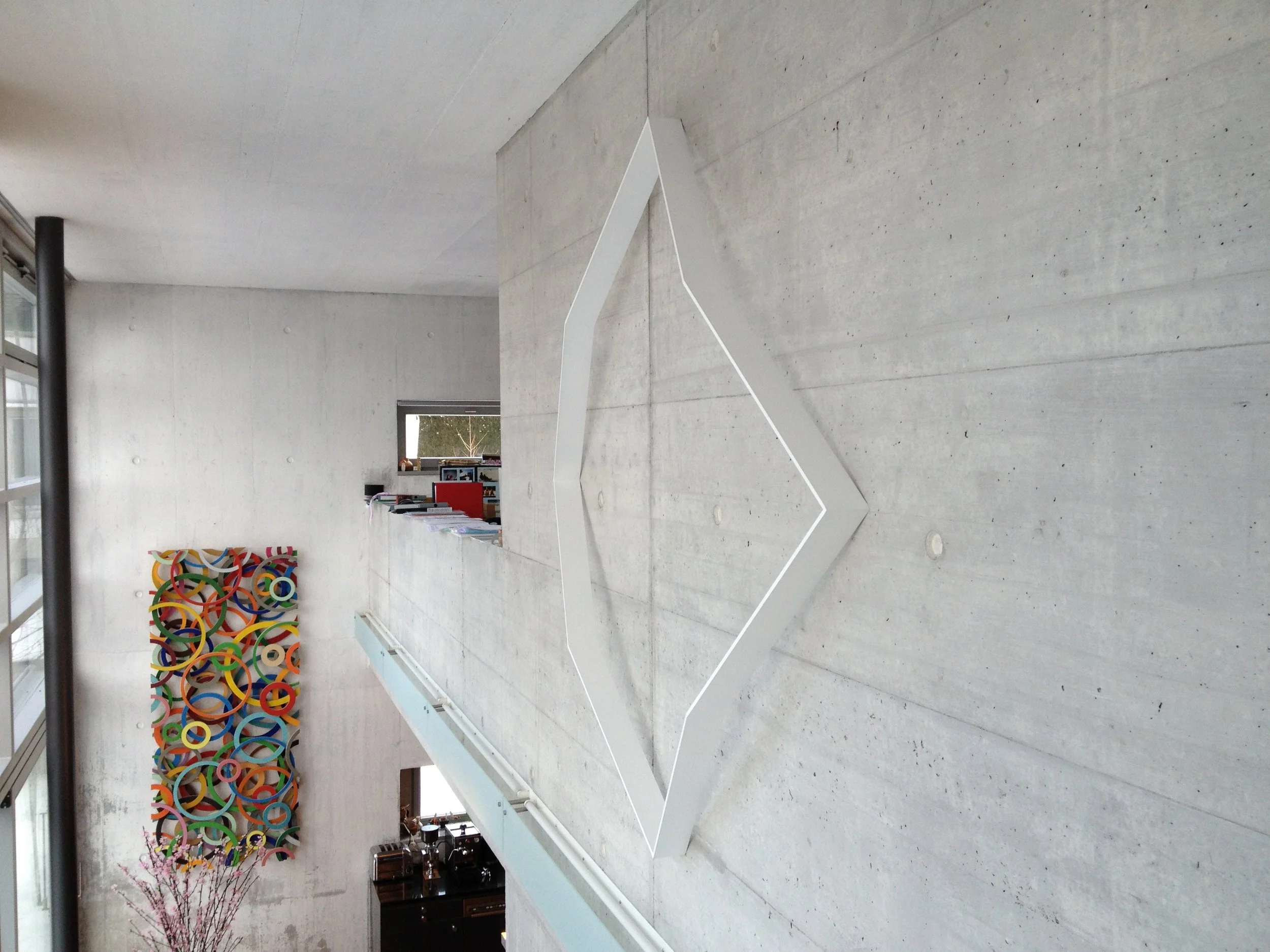 Kunstwerke