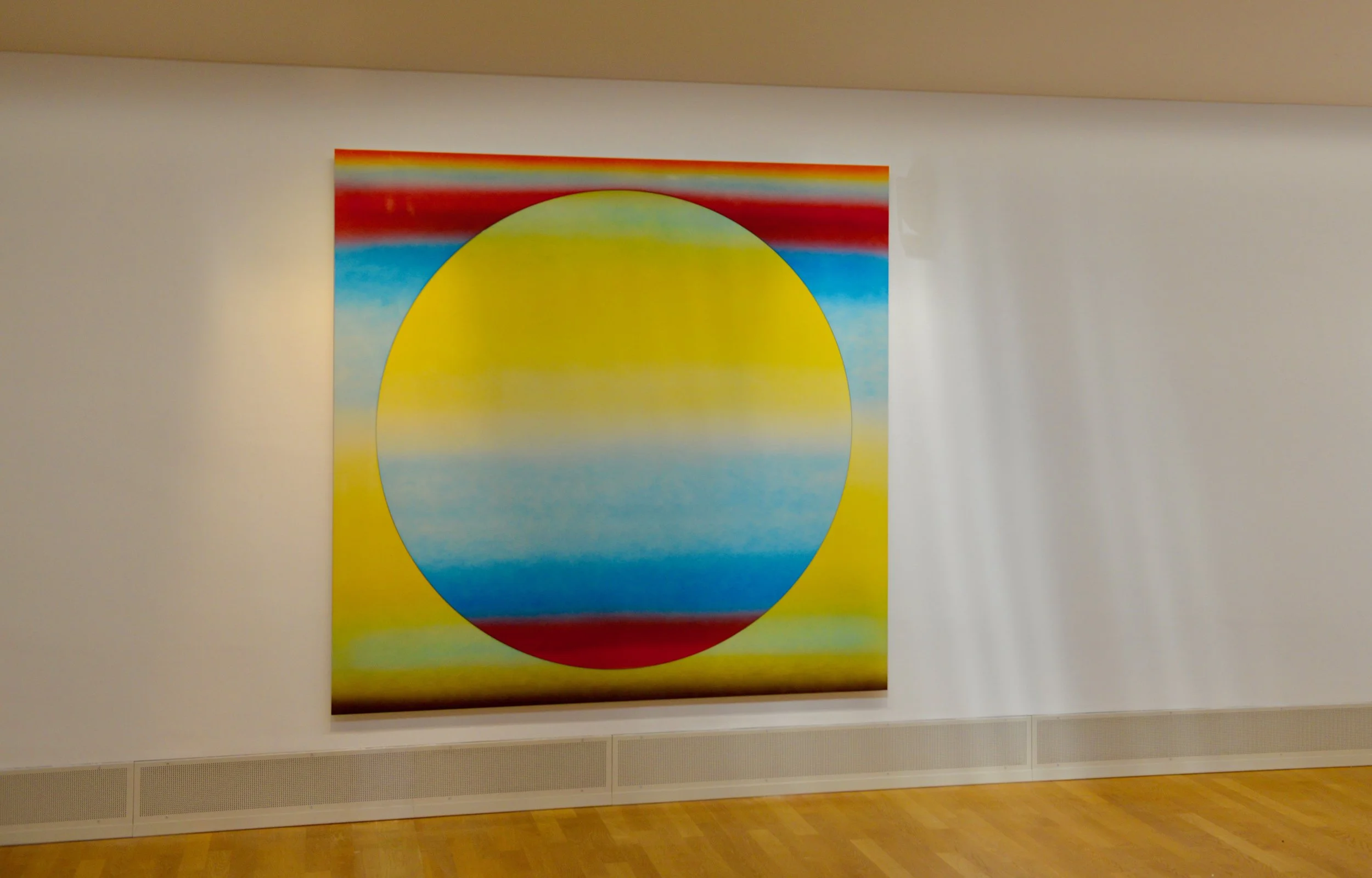 Kunstwerke