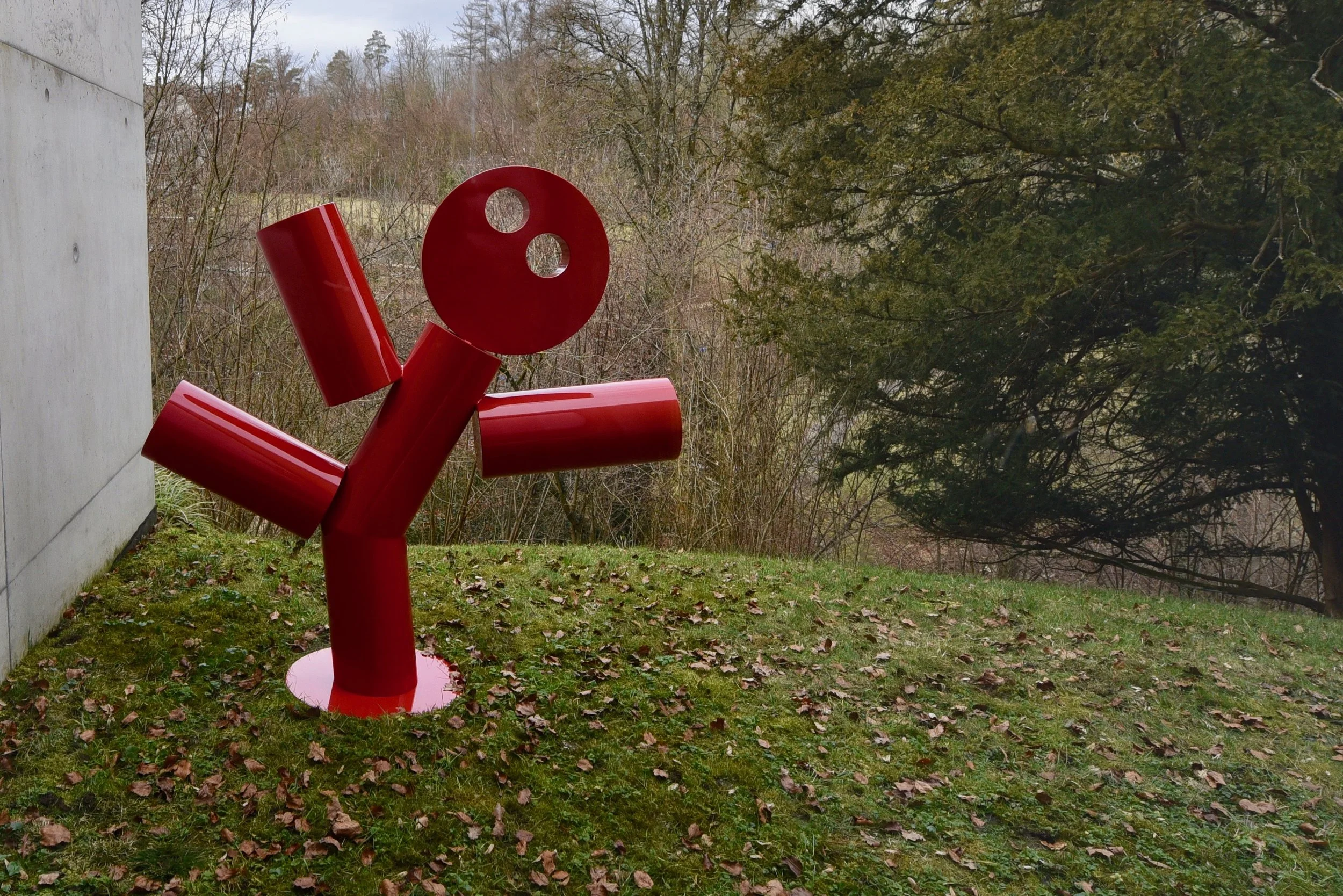 Kunstwerke
