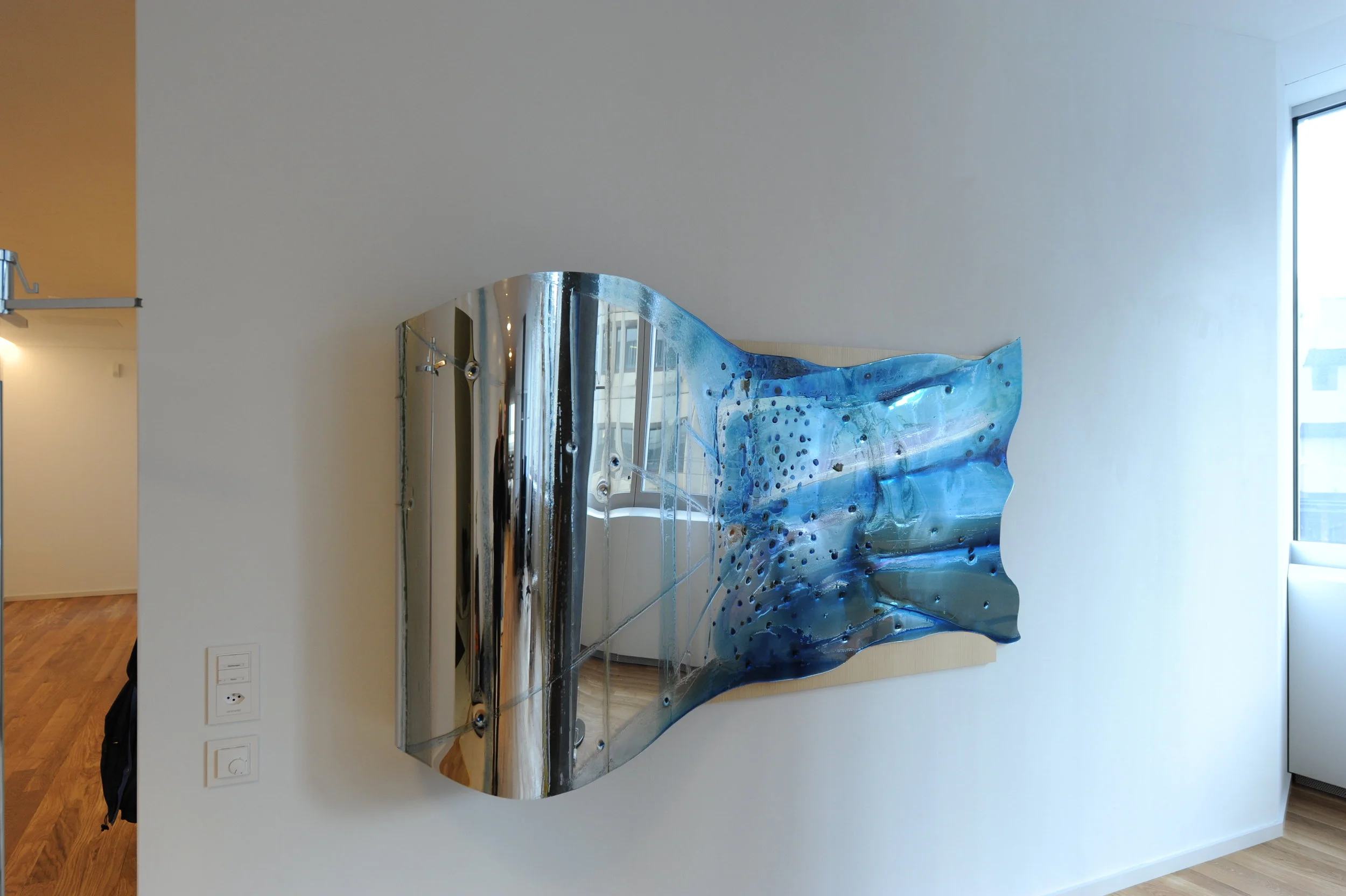 Kunstwerke