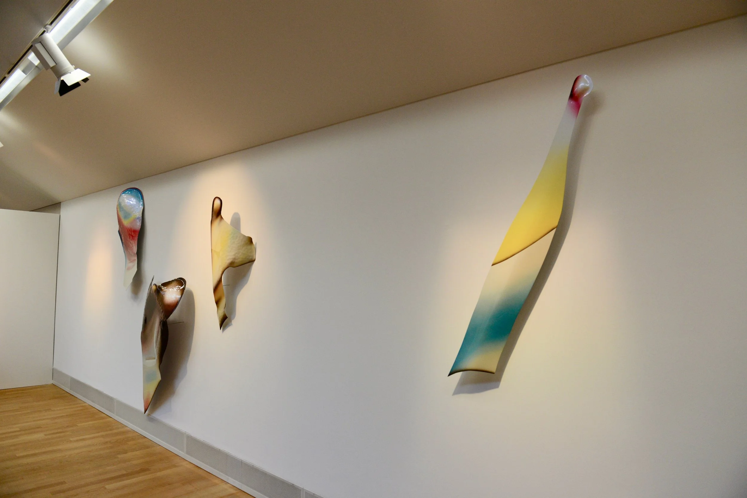 Kunstwerke