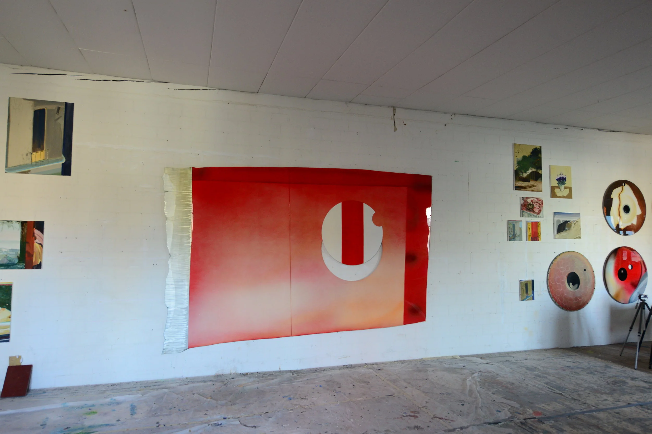 Kunstwerke