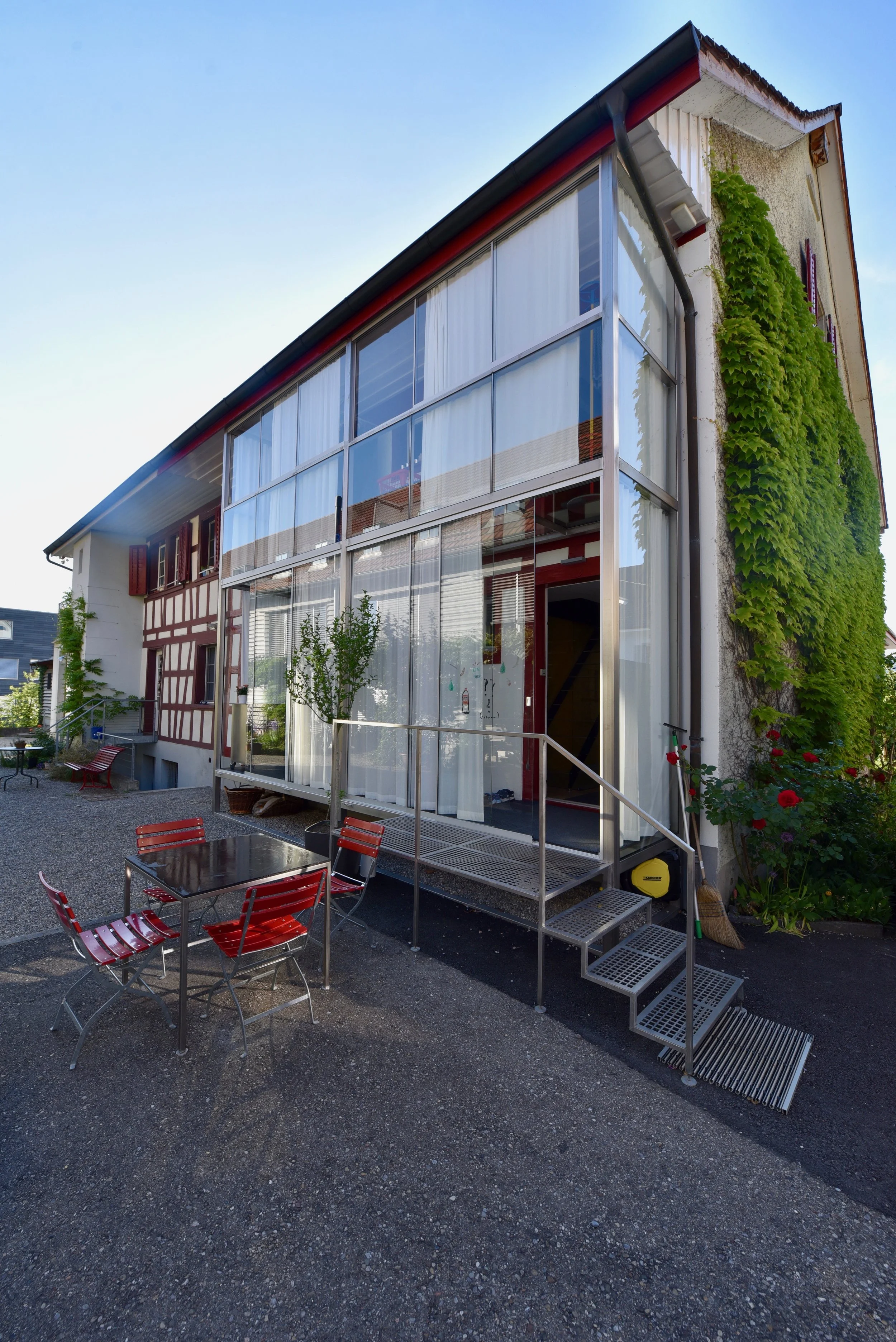 0347 Balkonanbau.jpg