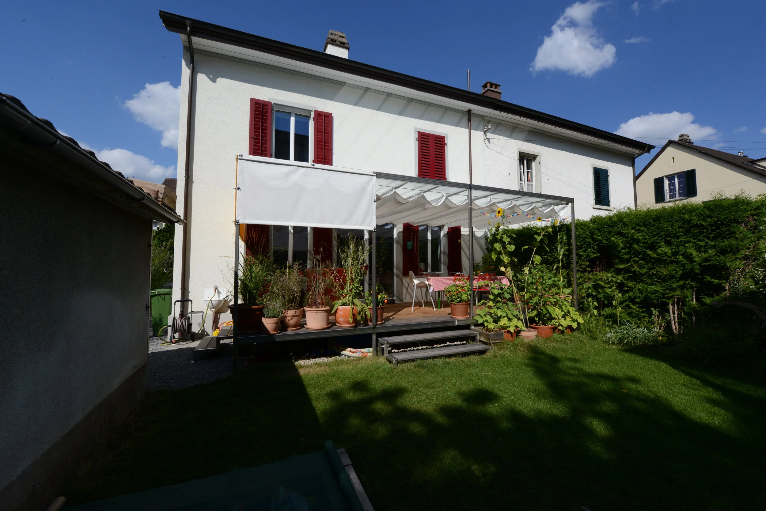 4193 Gartenterrasse.jpg