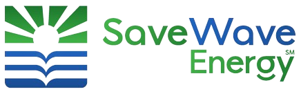 savewaveenergy