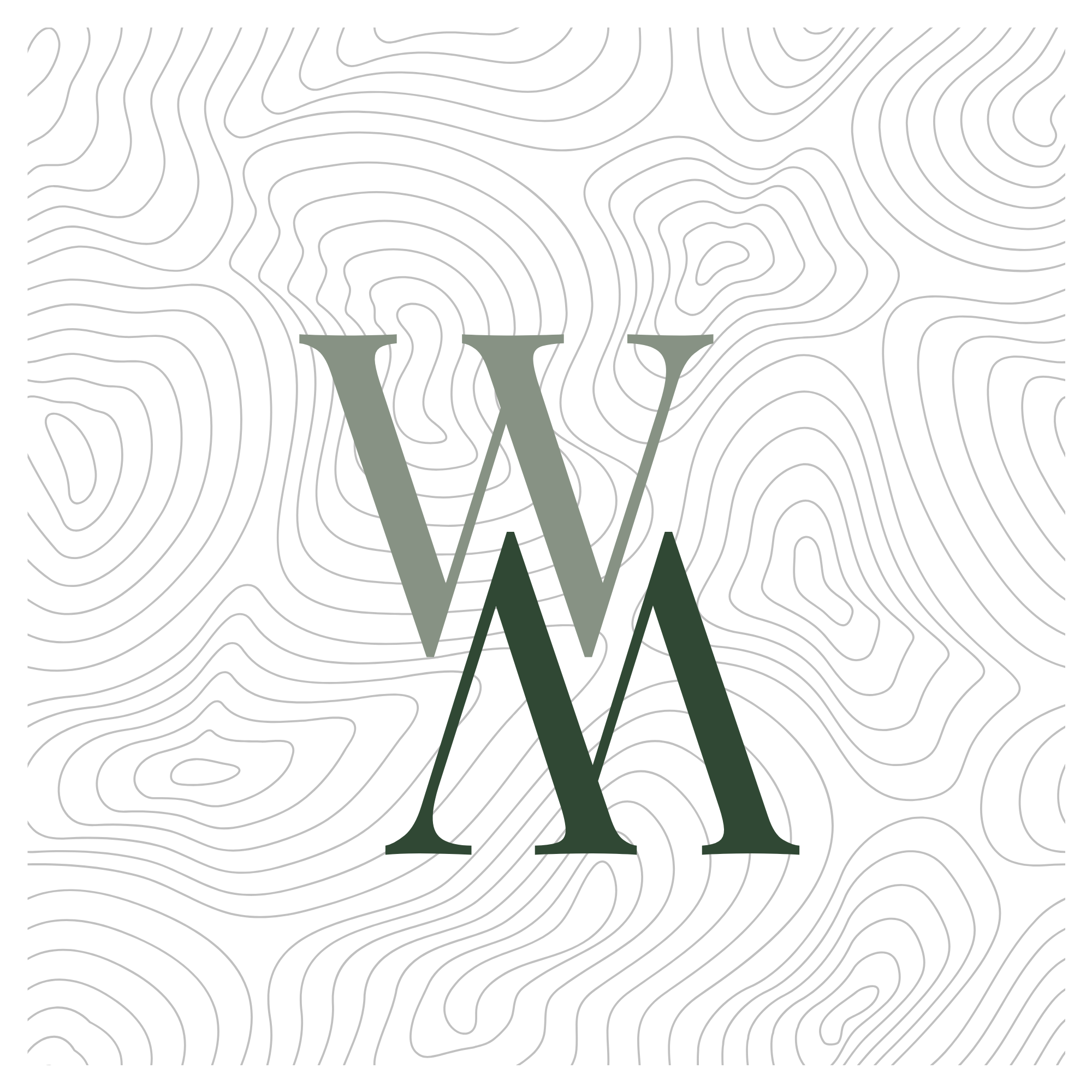 WW initials logo.png