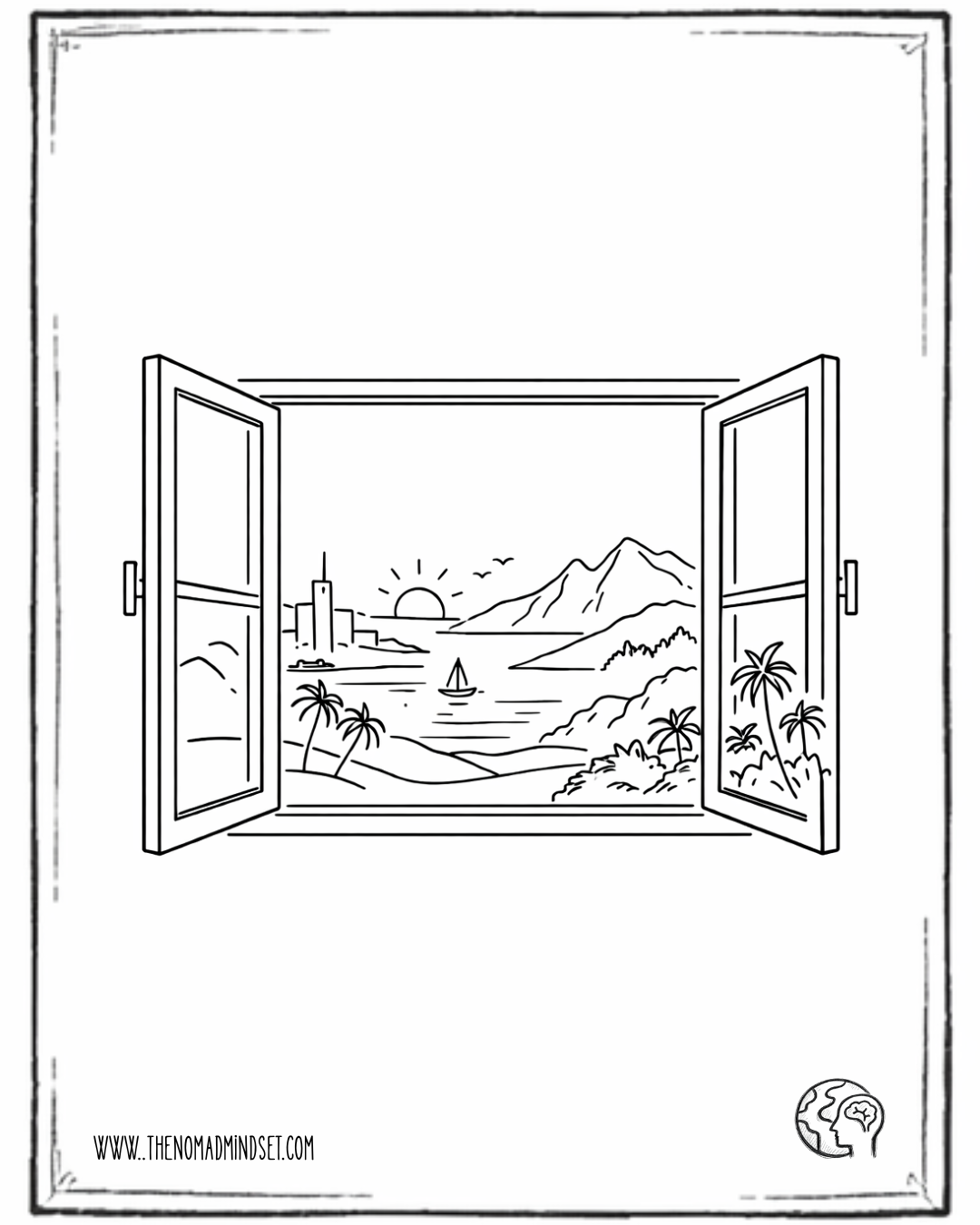 TNM_Gallery_Artwork_#55.png