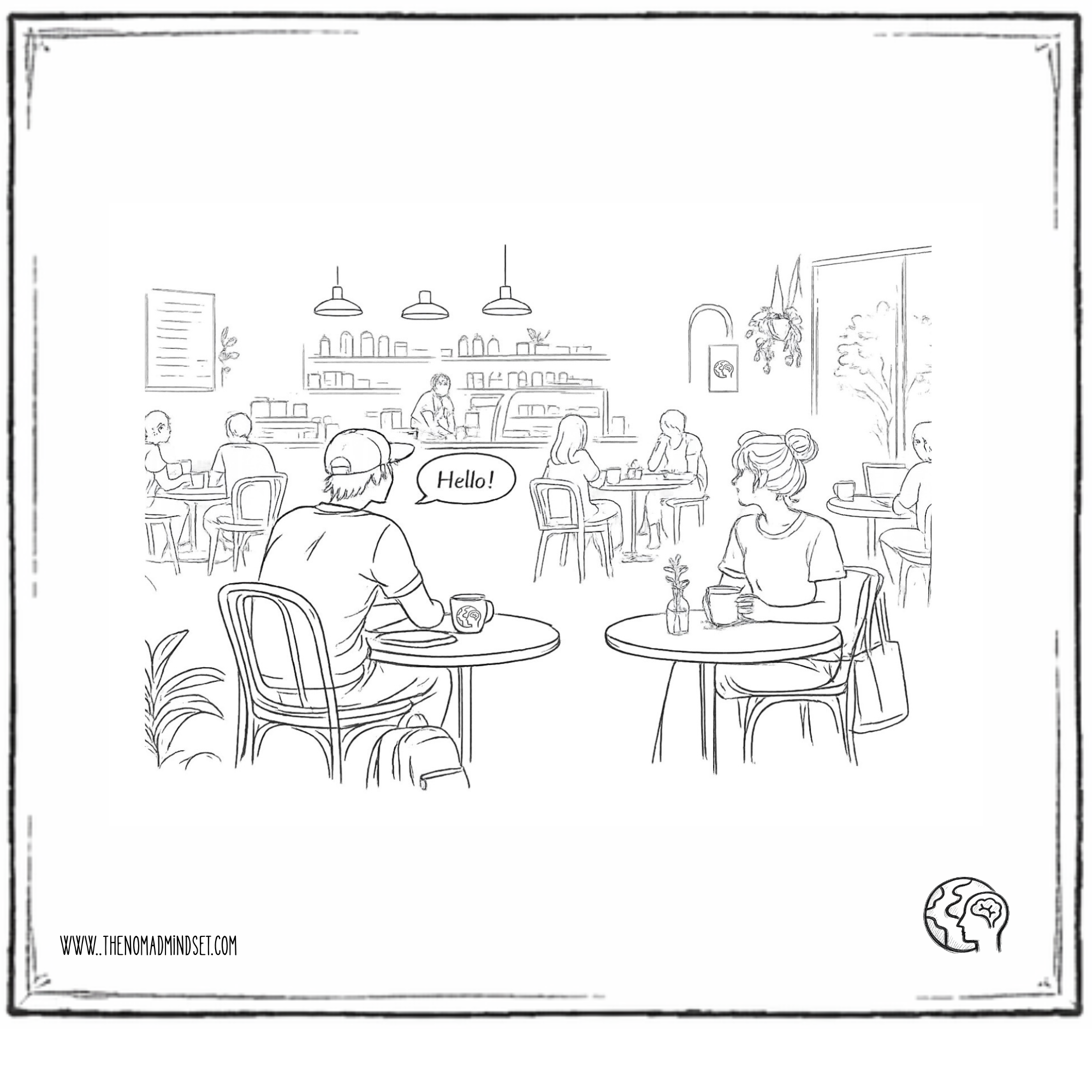 TNM_Gallery_Artwork_#76.png