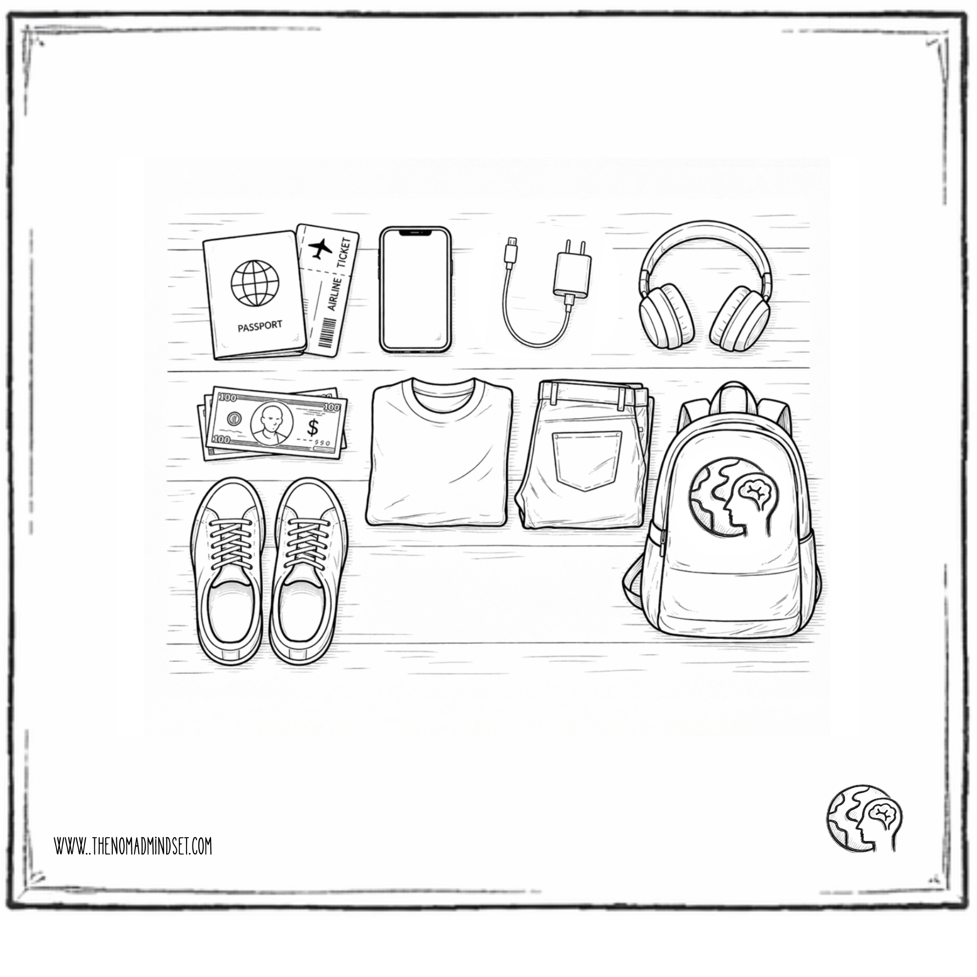 TNM_Gallery_Artwork_#41.png