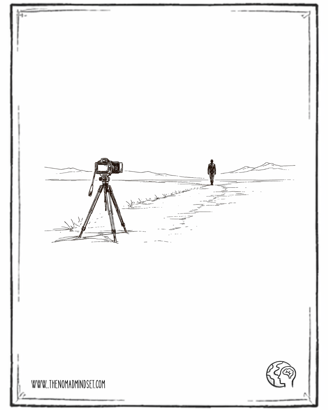 TNM_Gallery_Artwork_#42.png
