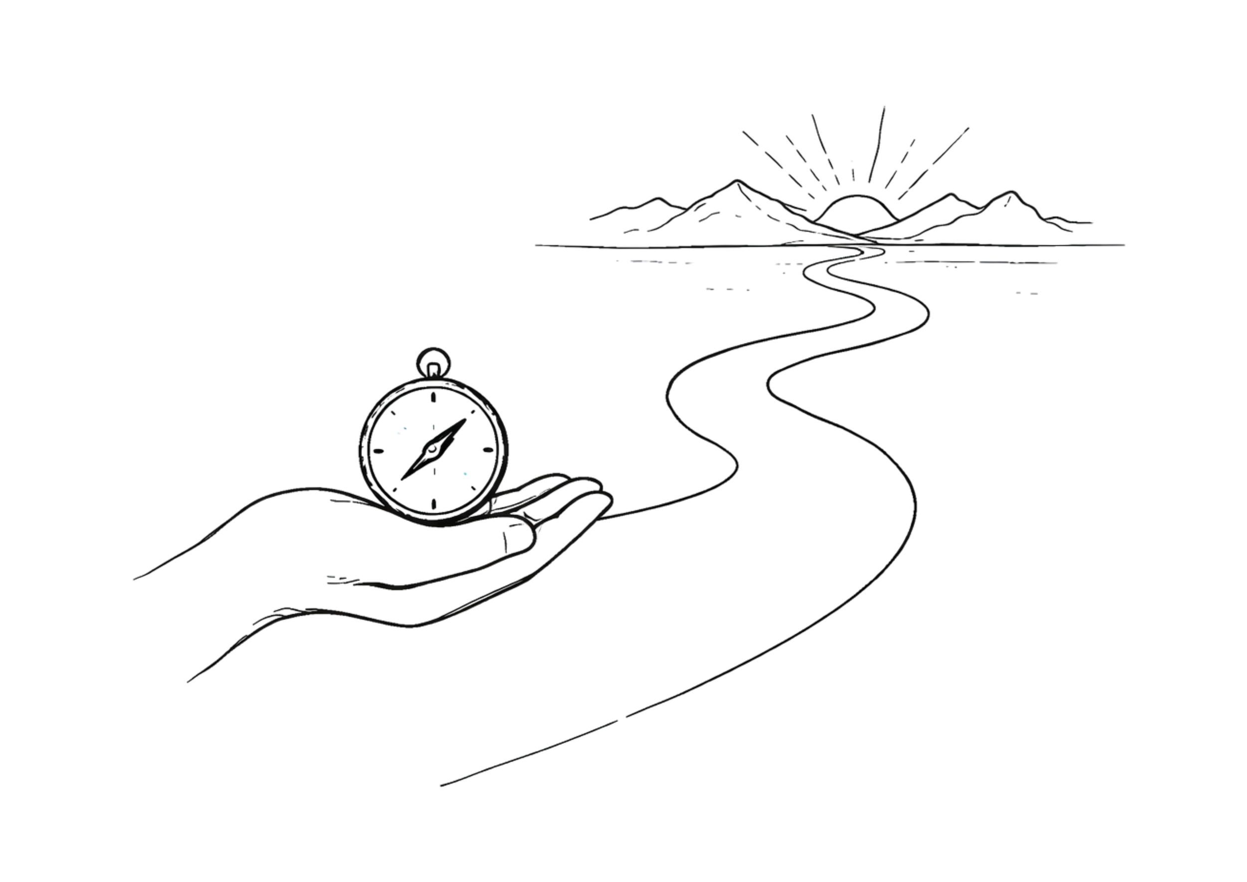 Ownership Of Your Time 