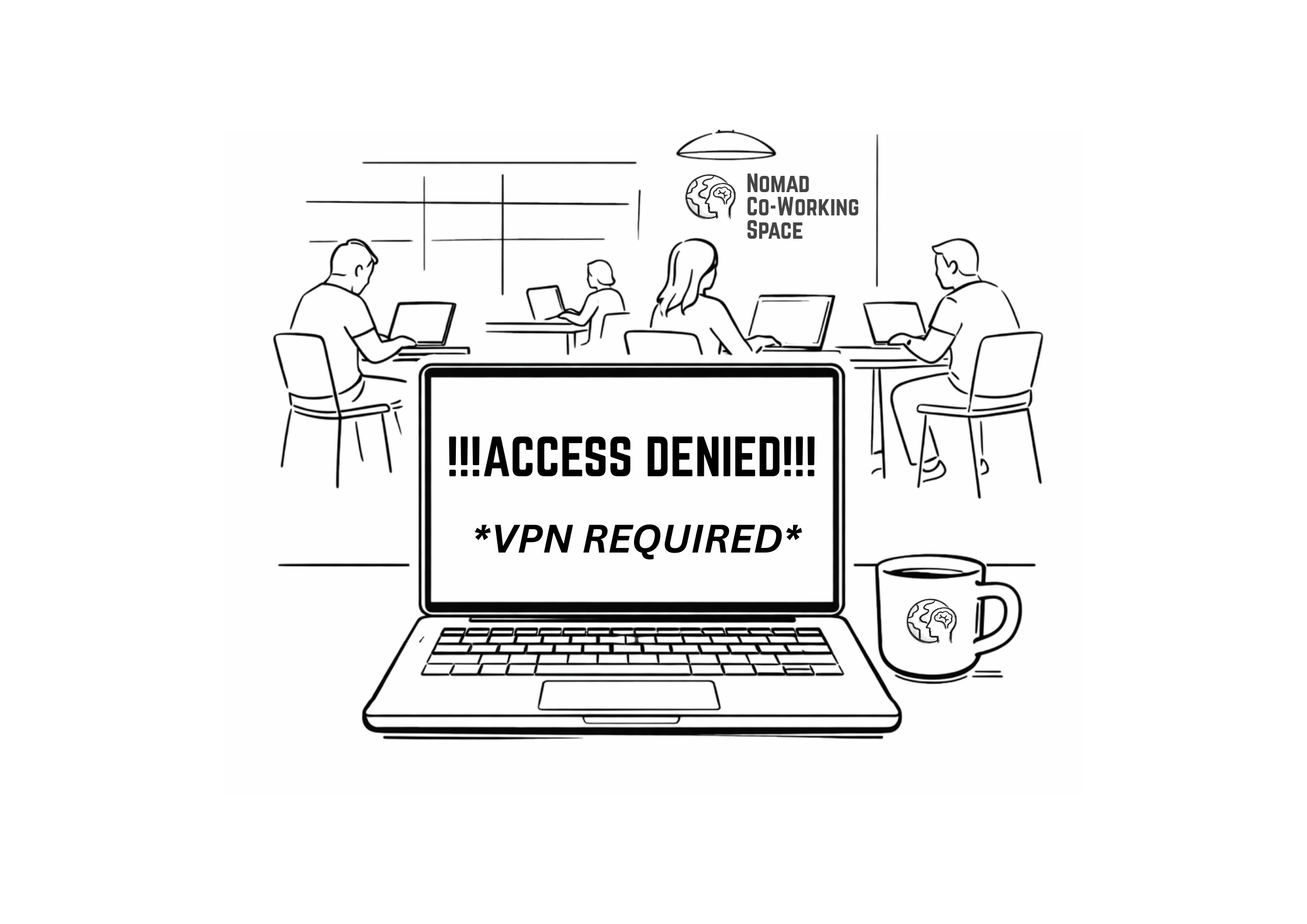 Top VPNs for Travellers