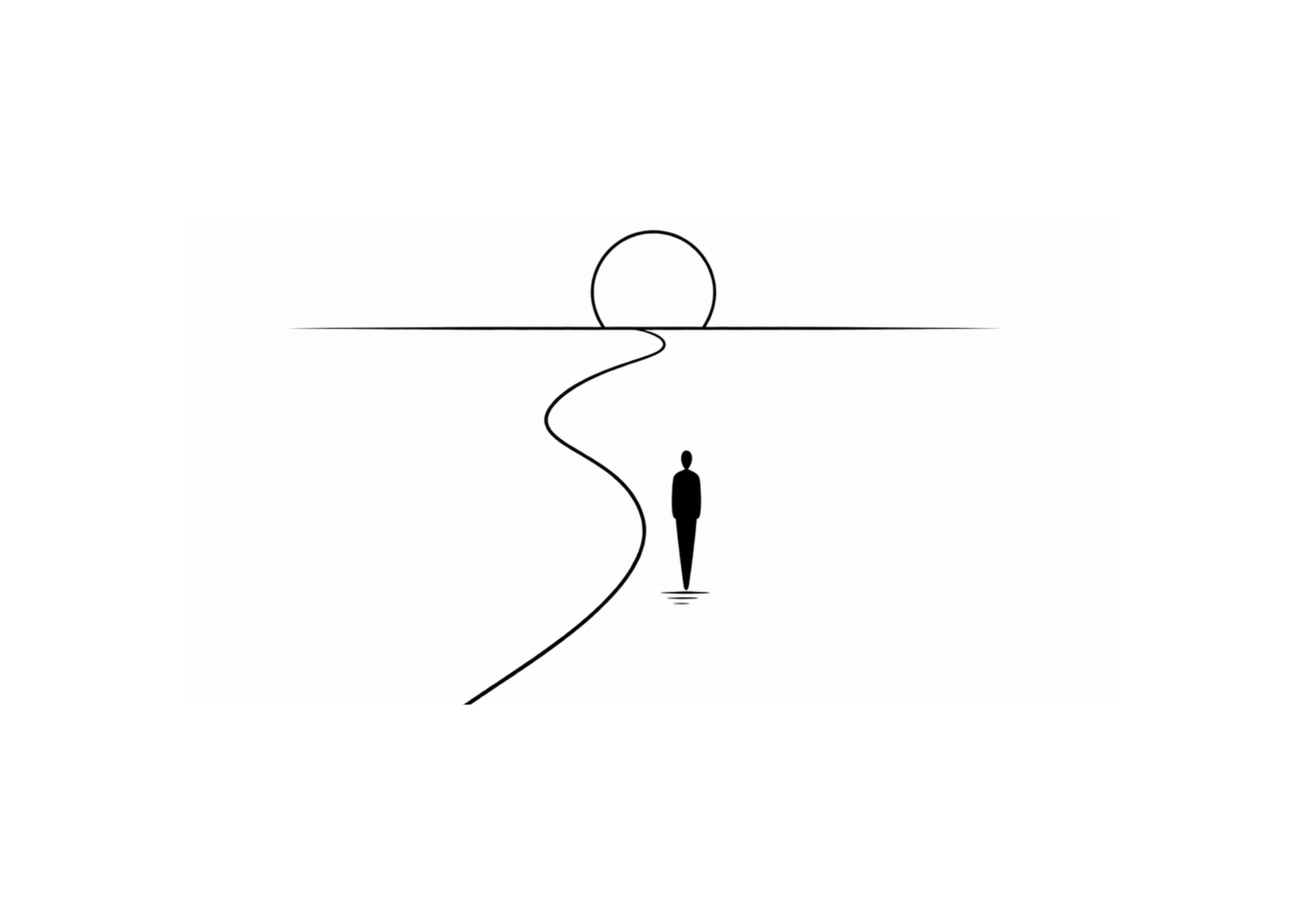 5 Rules for Real Freedom