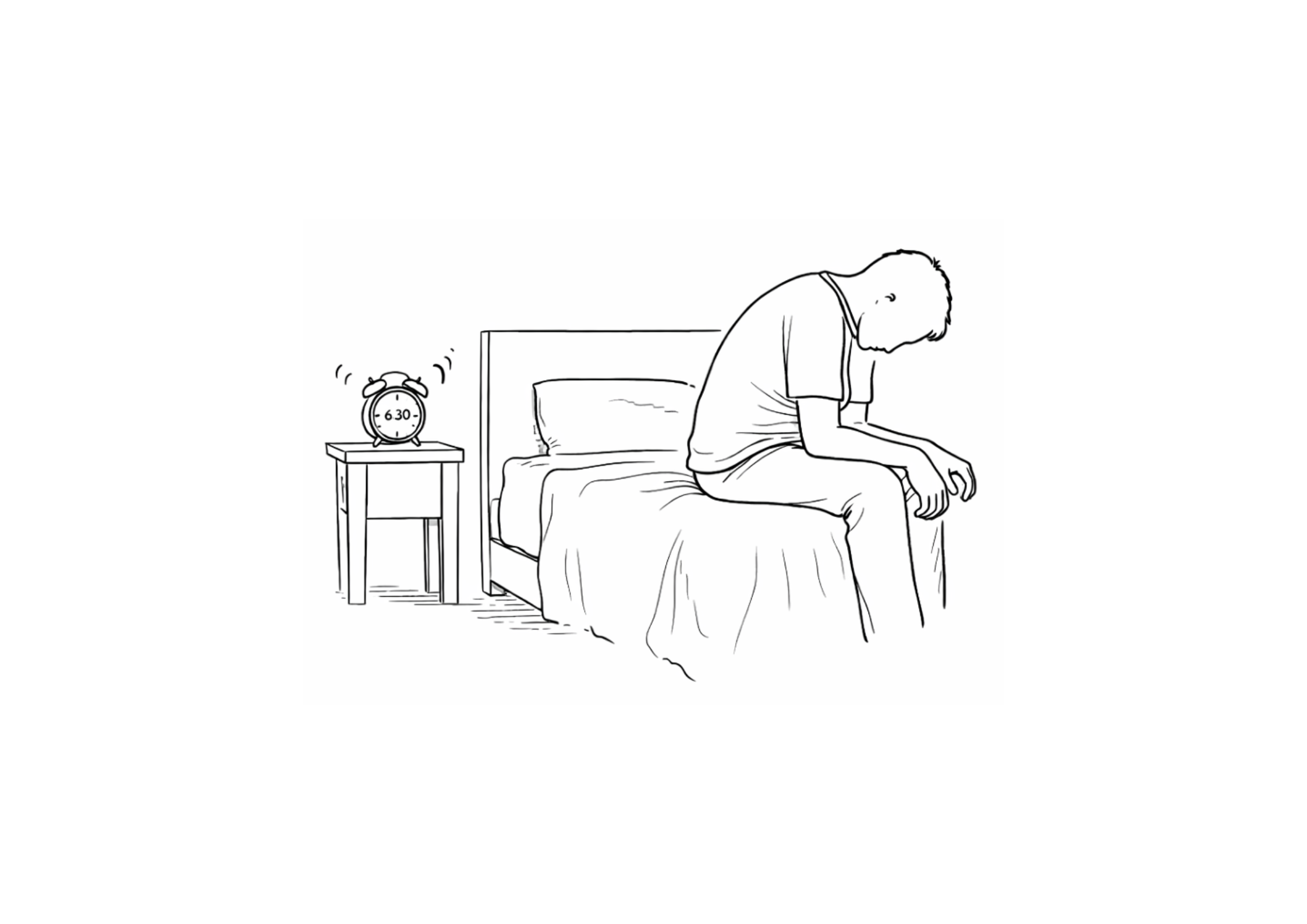 3. The Seed Was Planted