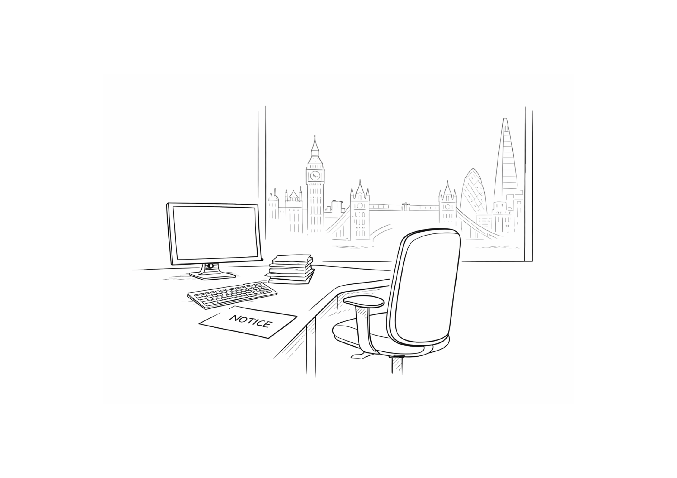 4. The Decision Became Real