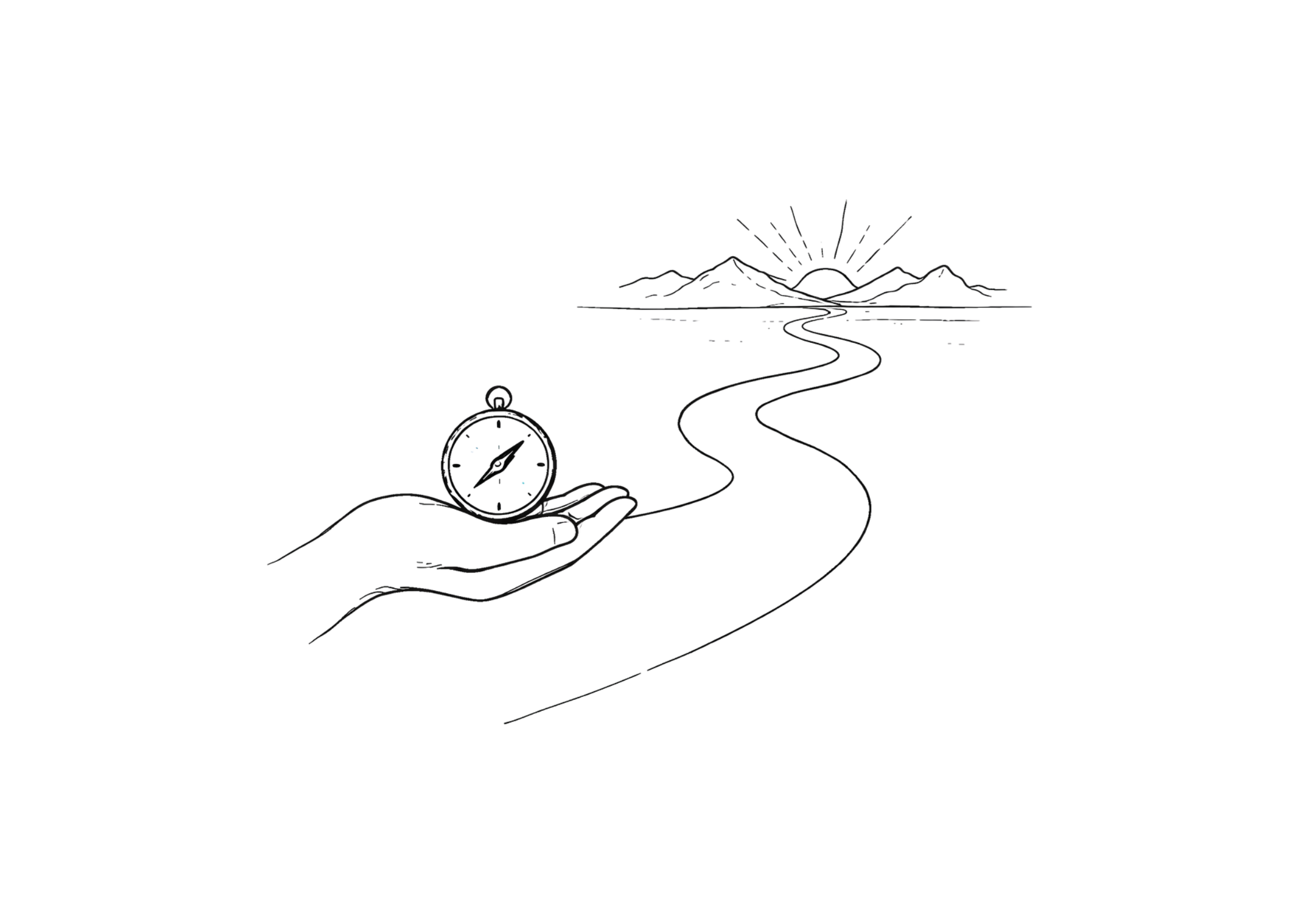 Ownership Of Your Time 