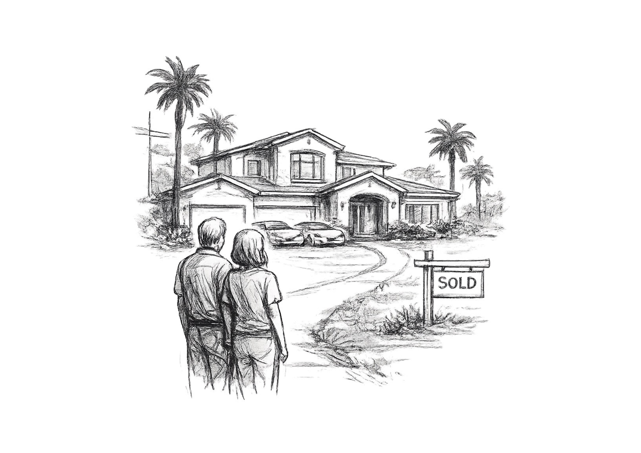 Beyond the American Dream