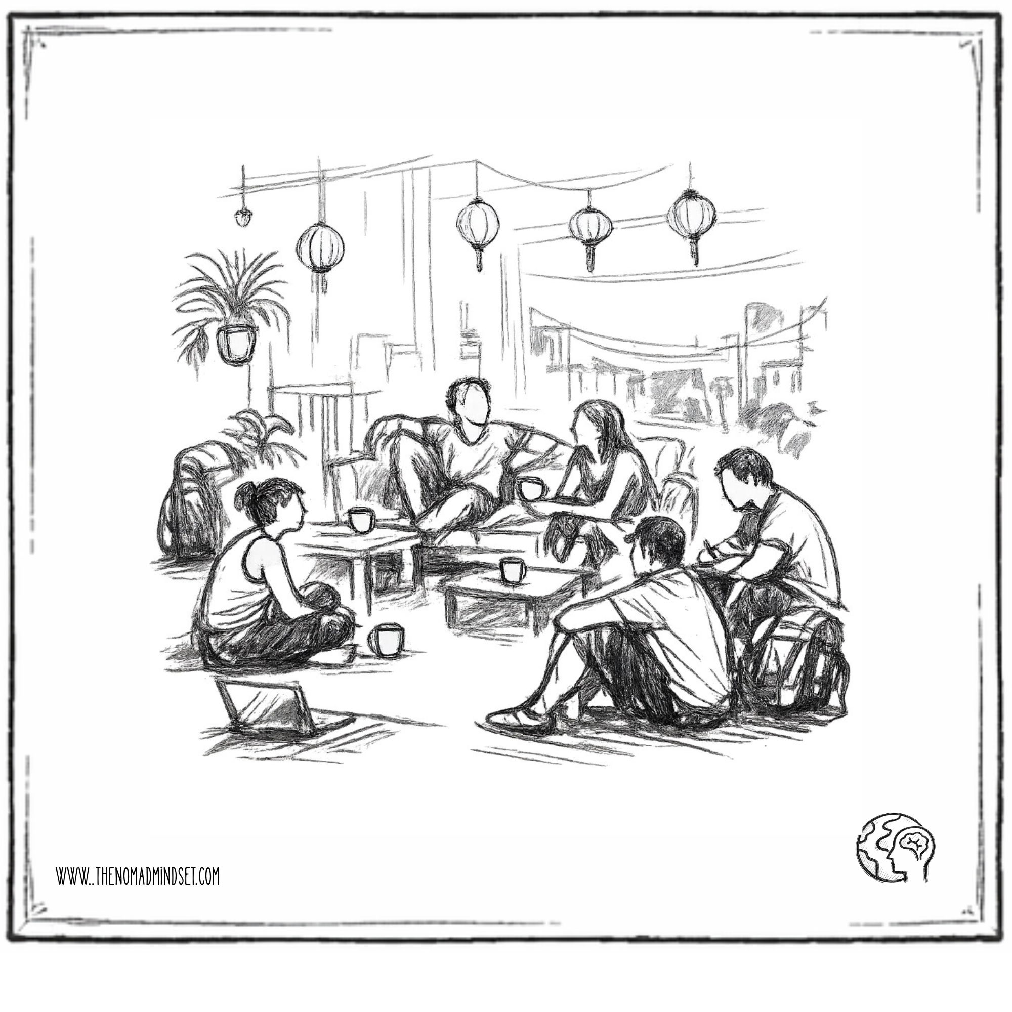 TNM_Gallery_Artwork_#69.png
