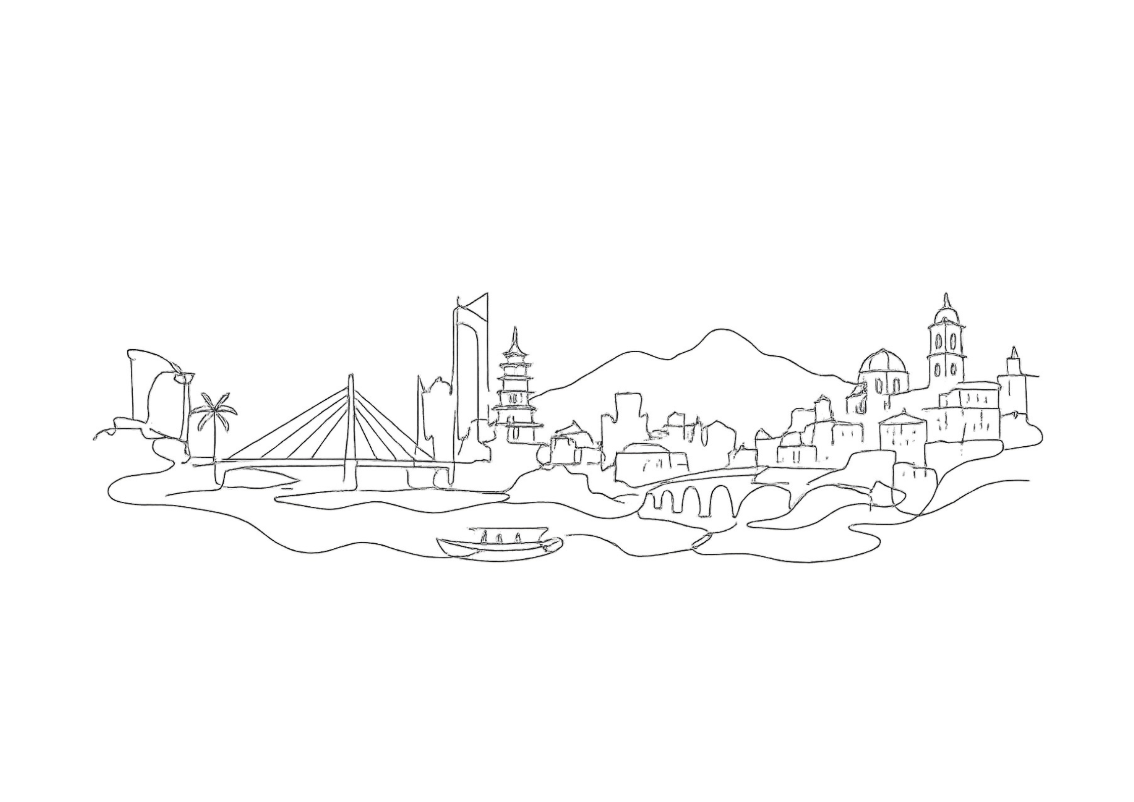 The Most Underrated City I Visited