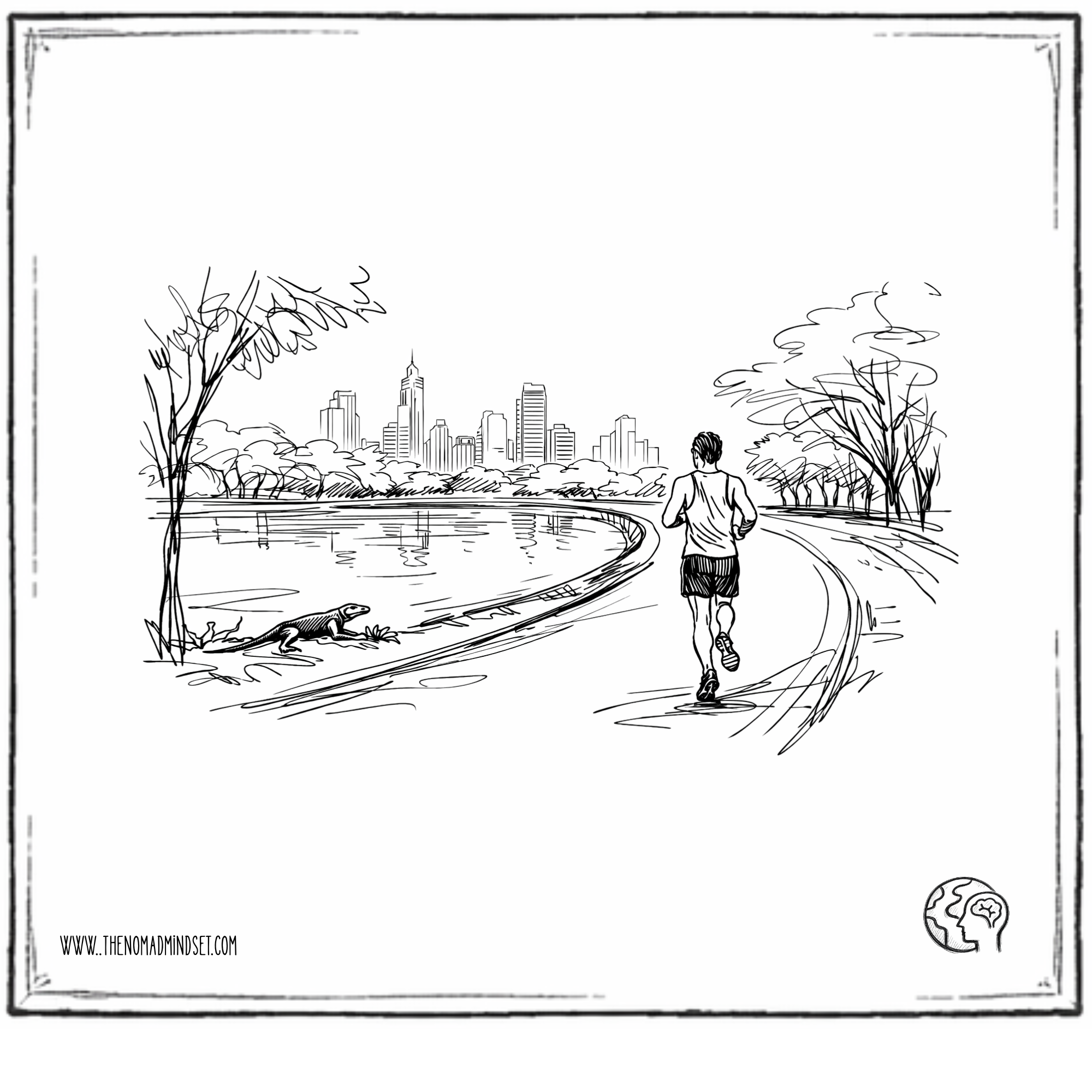 TNM_Gallery_Artwork_#56.png