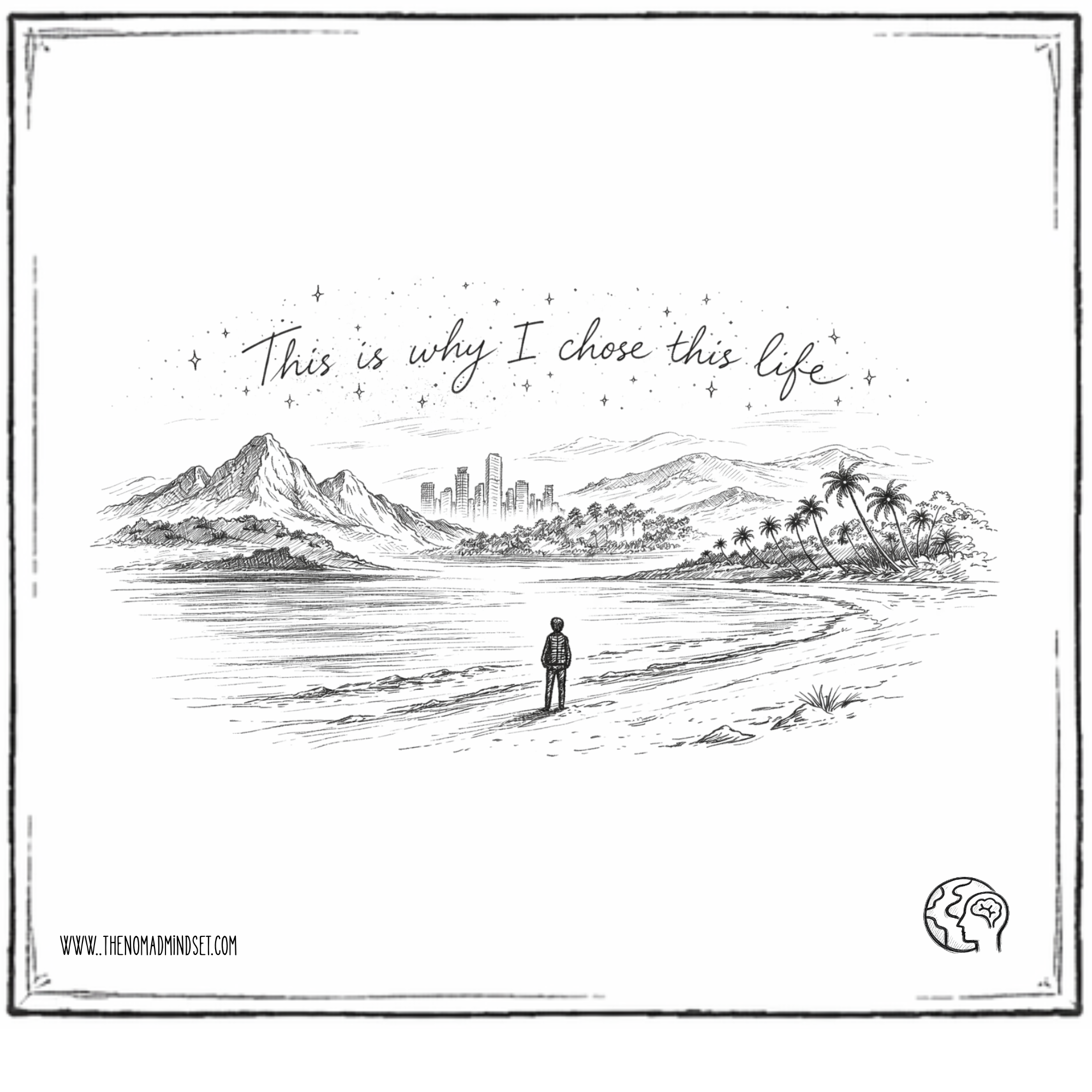 TNM_Gallery_Artwork_#63.png