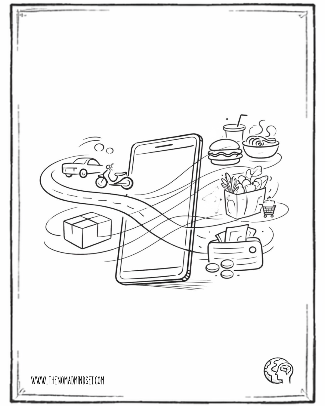 TNM_Gallery_Artwork_#72.png