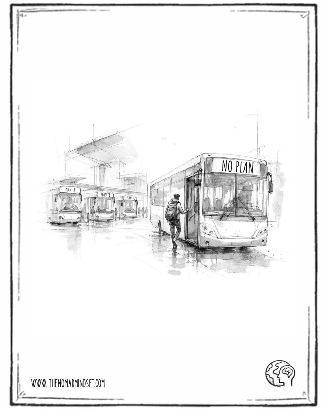 TNM_Gallery_Artwork_#79.png