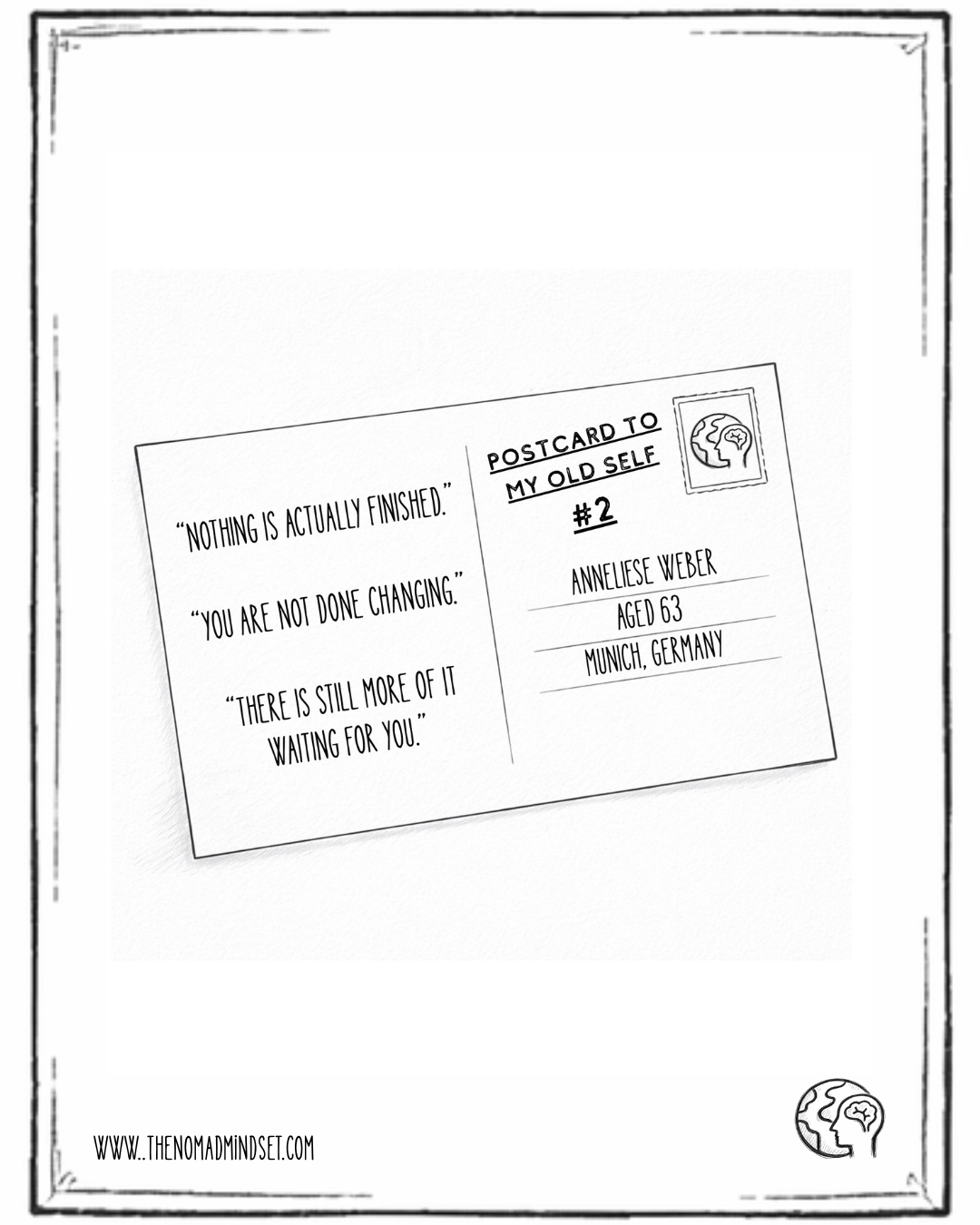 TNM_Gallery_Artwork_#85.png
