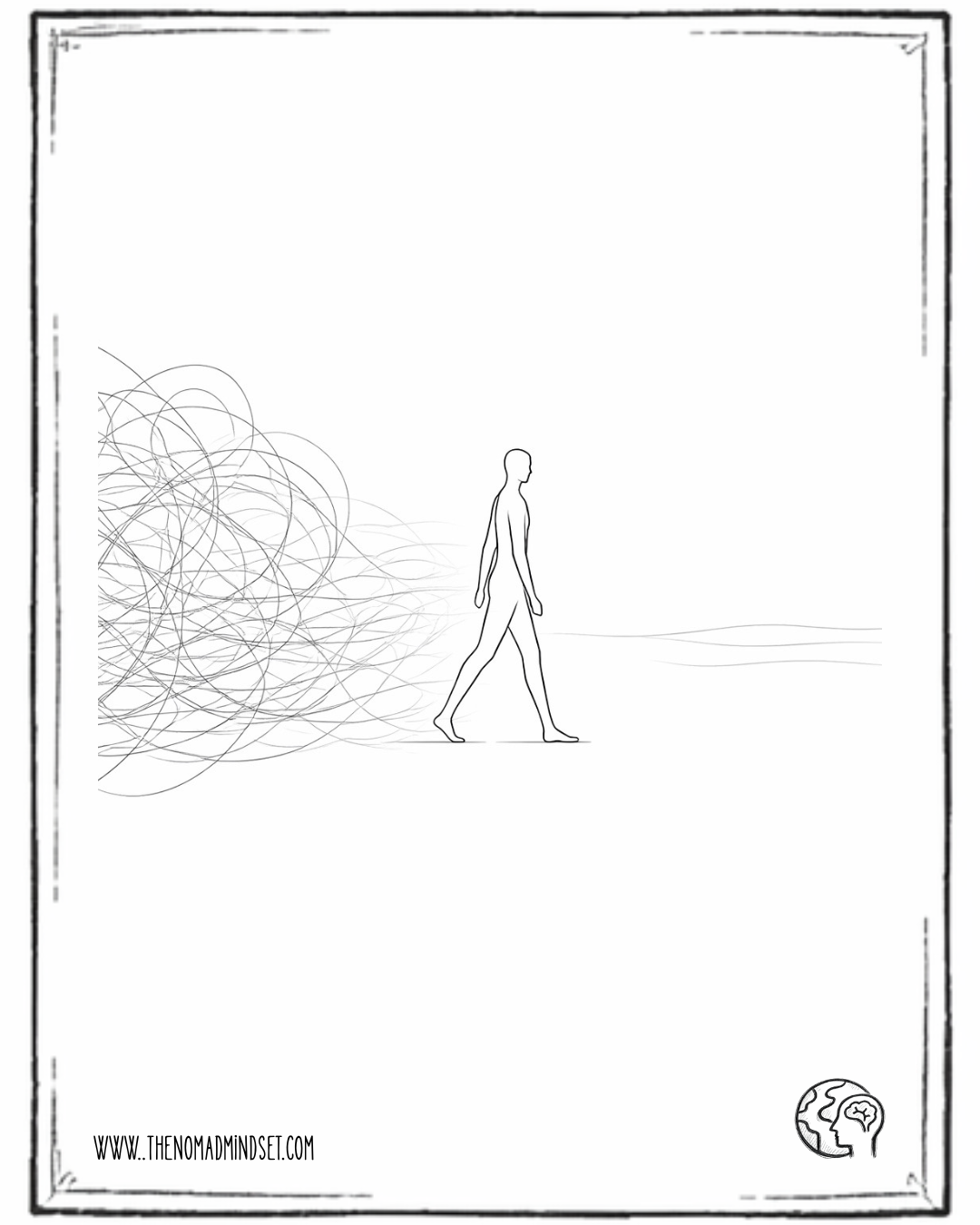 TNM_Gallery_Artwork_#87.png