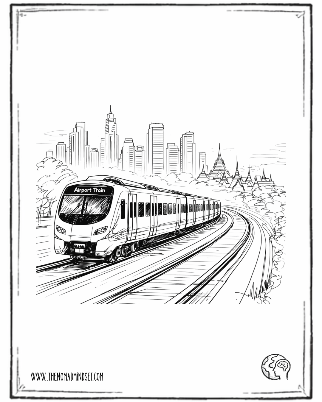 TNM_Gallery_Artwork_#60.png