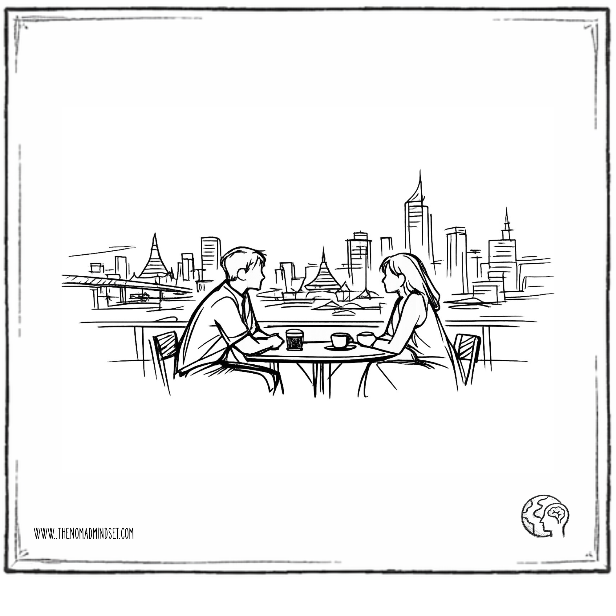 TNM_Gallery_Artwork_#84.png