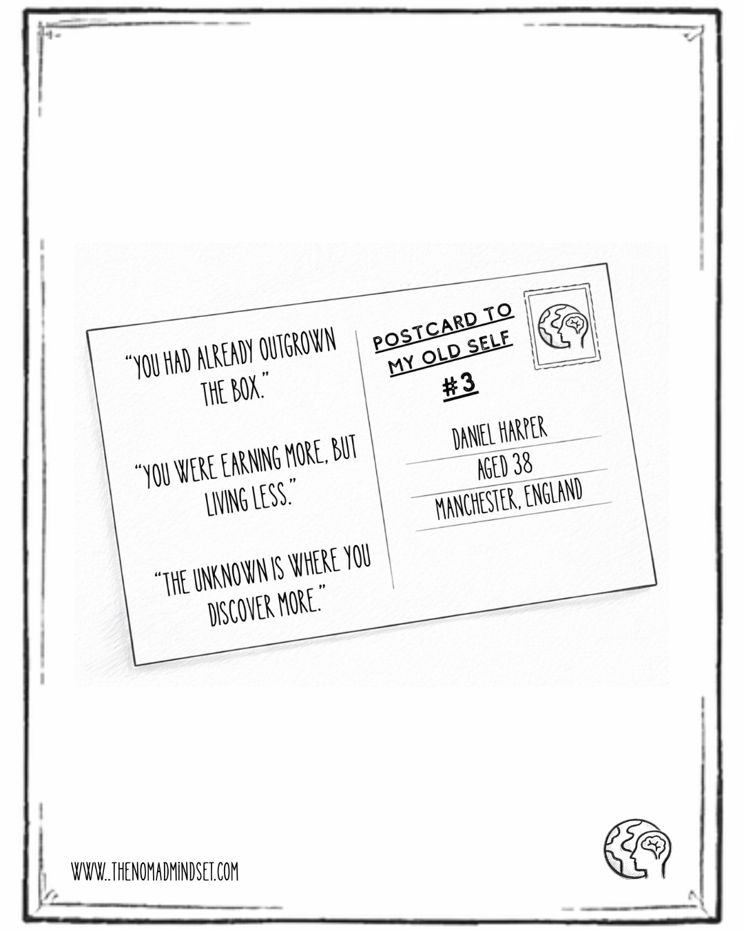 TNM_Gallery_Artwork_#89.png