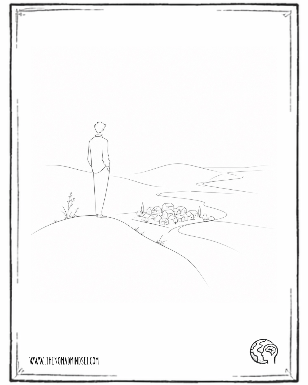 TNM_Gallery_Artwork_#83.png