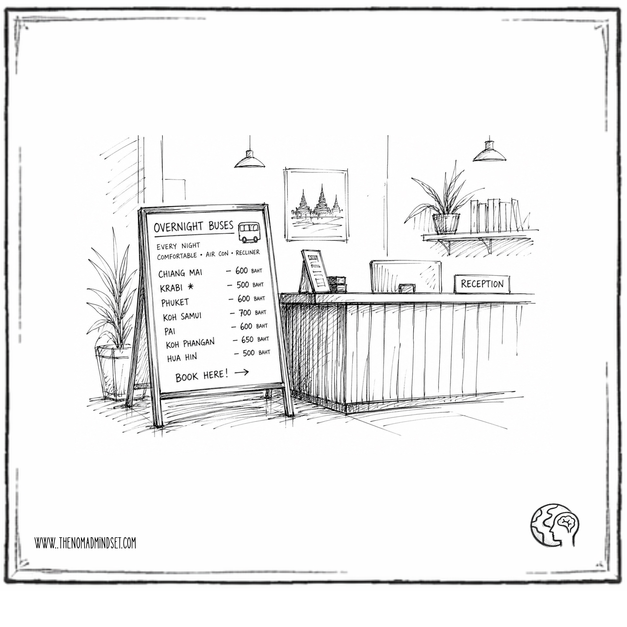 TNM_Gallery_Artwork_#54.png