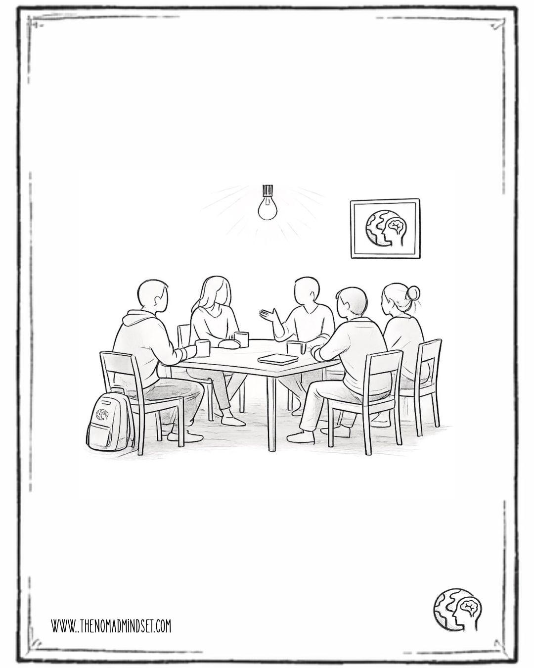 TNM_Gallery_Artwork_#57.png