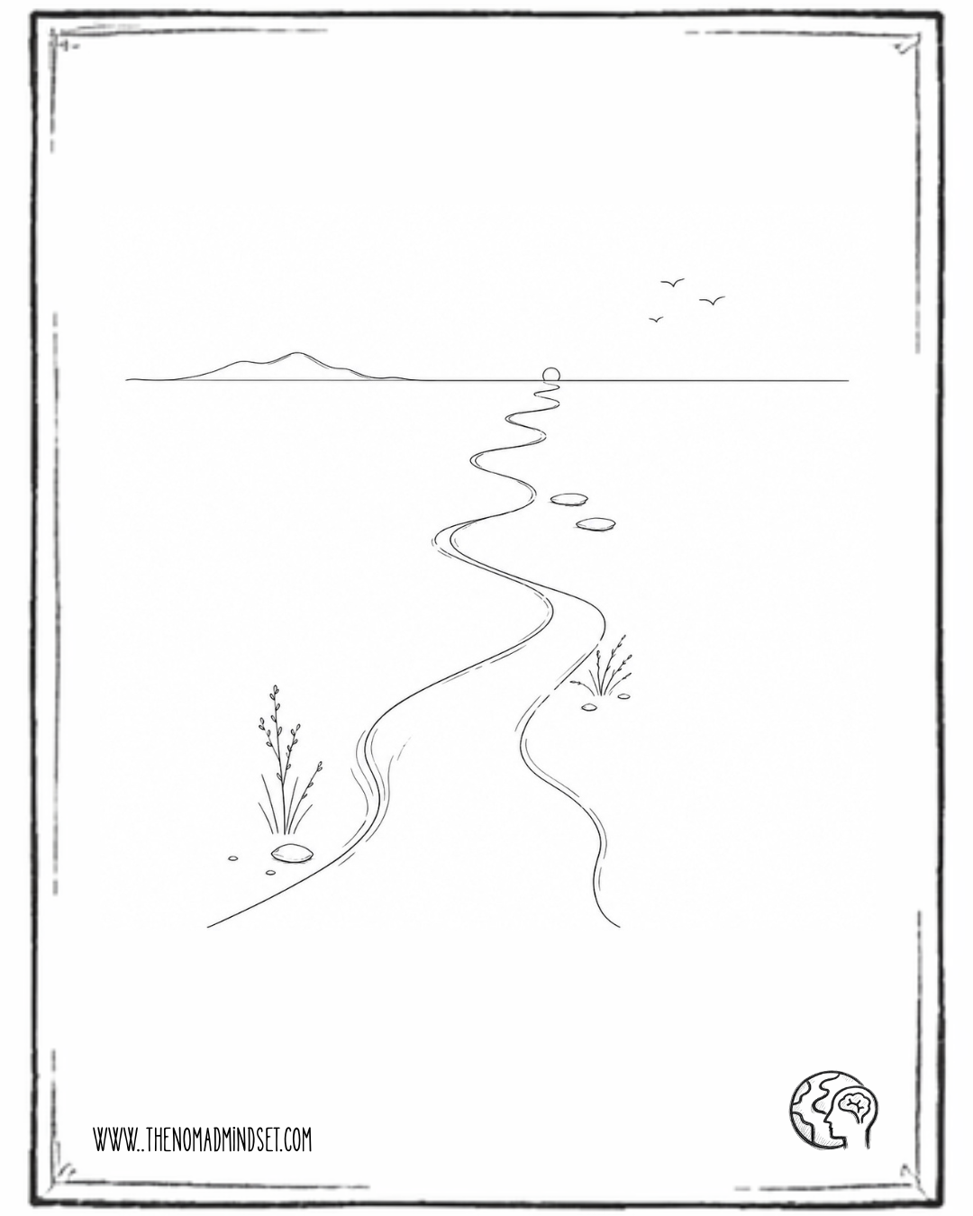 TNM_Gallery_Artwork_#75.png