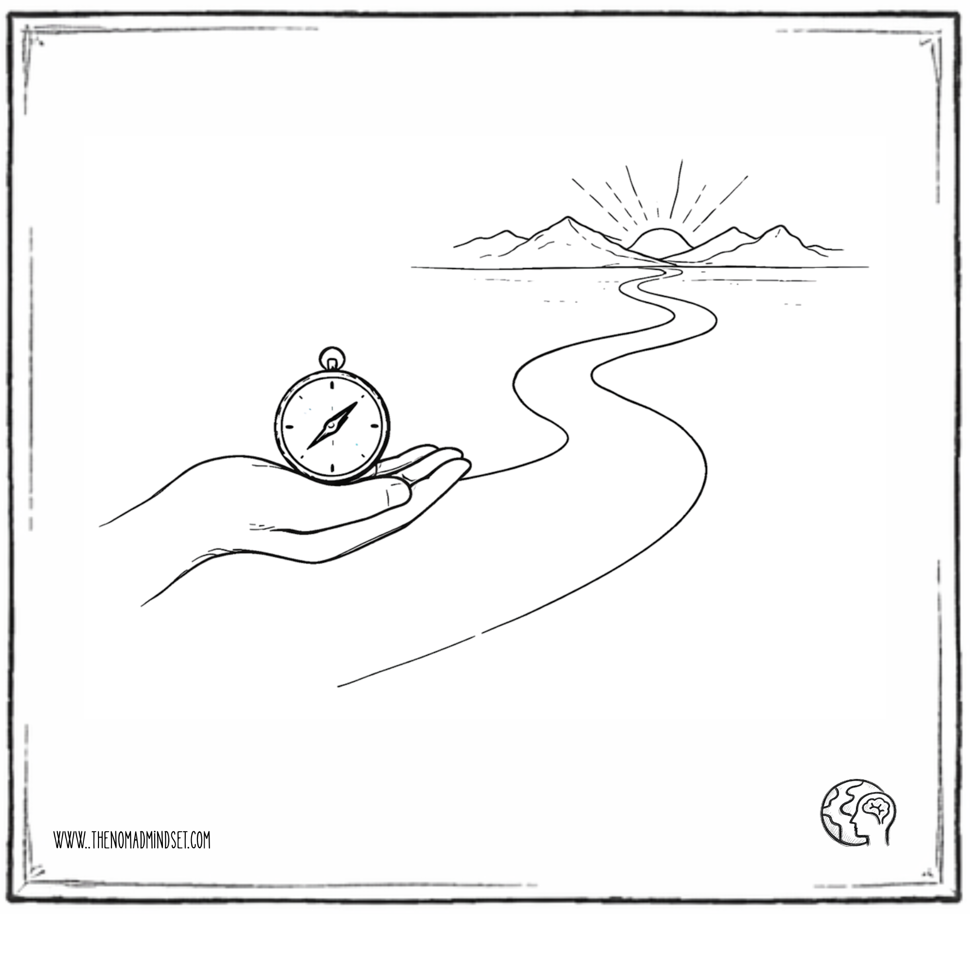 Ownership Of Your Time