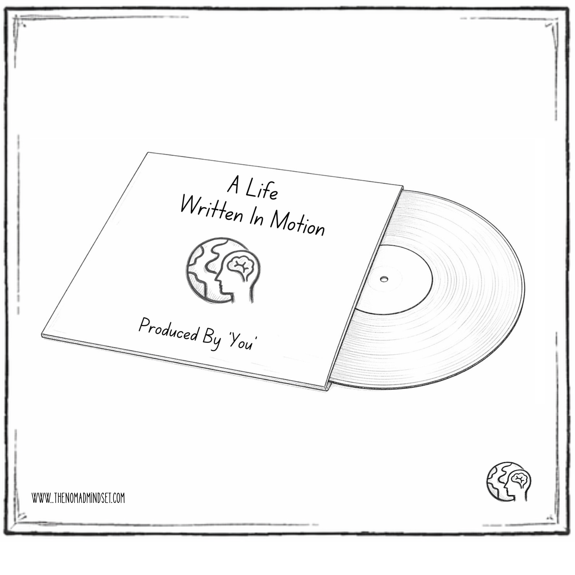 TNM_Gallery_Artwork_#71.png
