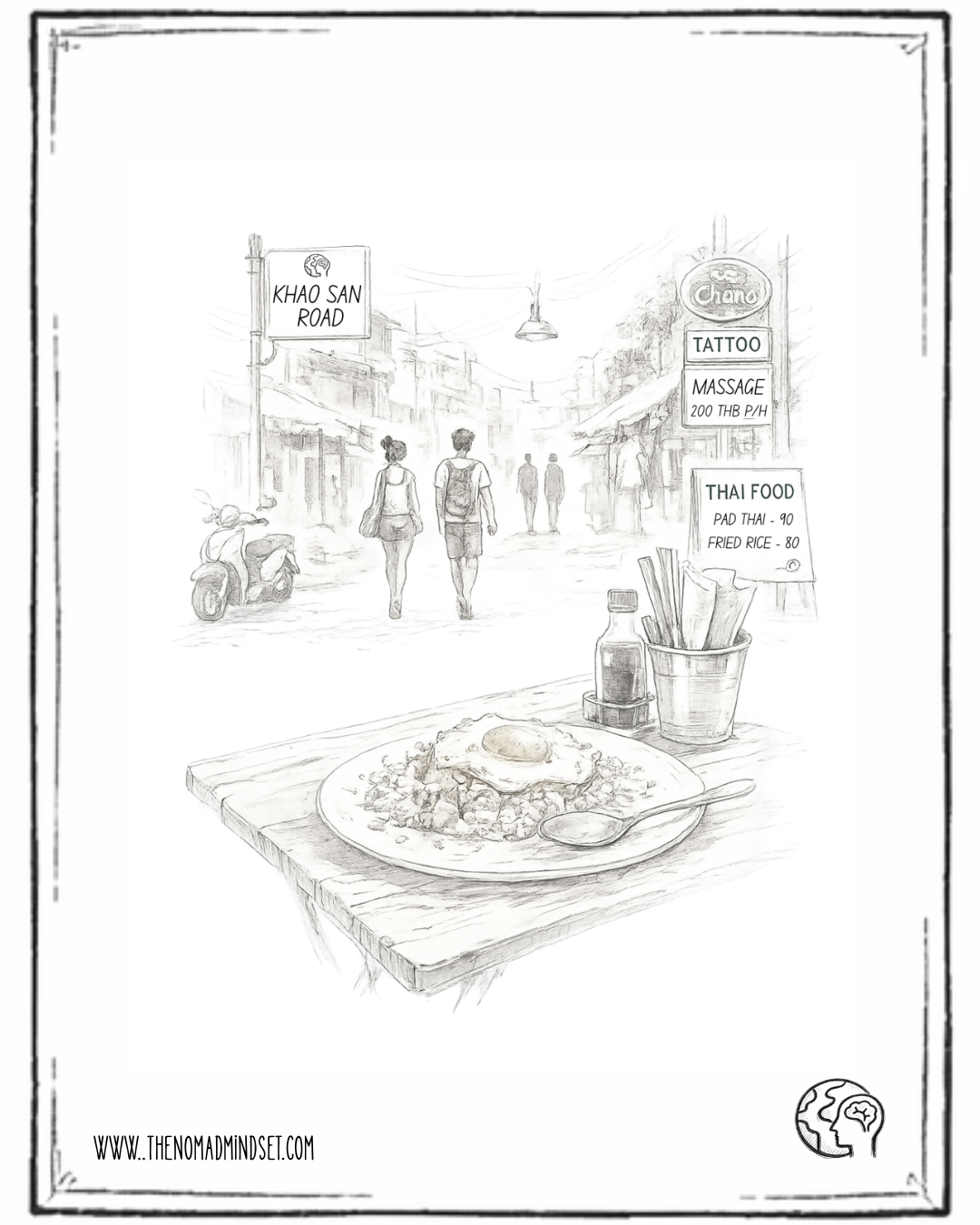TNM_Gallery_Artwork_#44.png