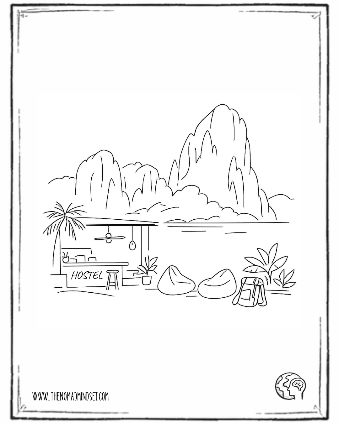 TNM_Gallery_Artwork_#66.png