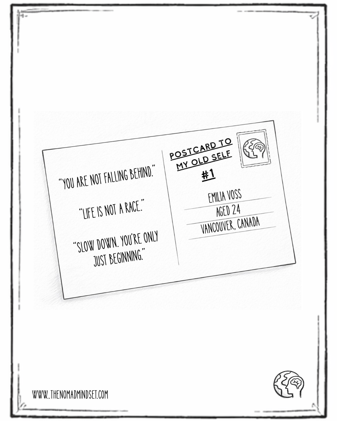 TNM_Gallery_Artwork_#81.png