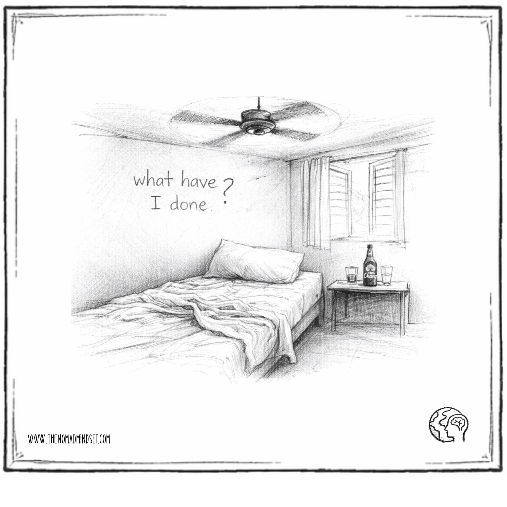 TNM_Gallery_Artwork_#51.png