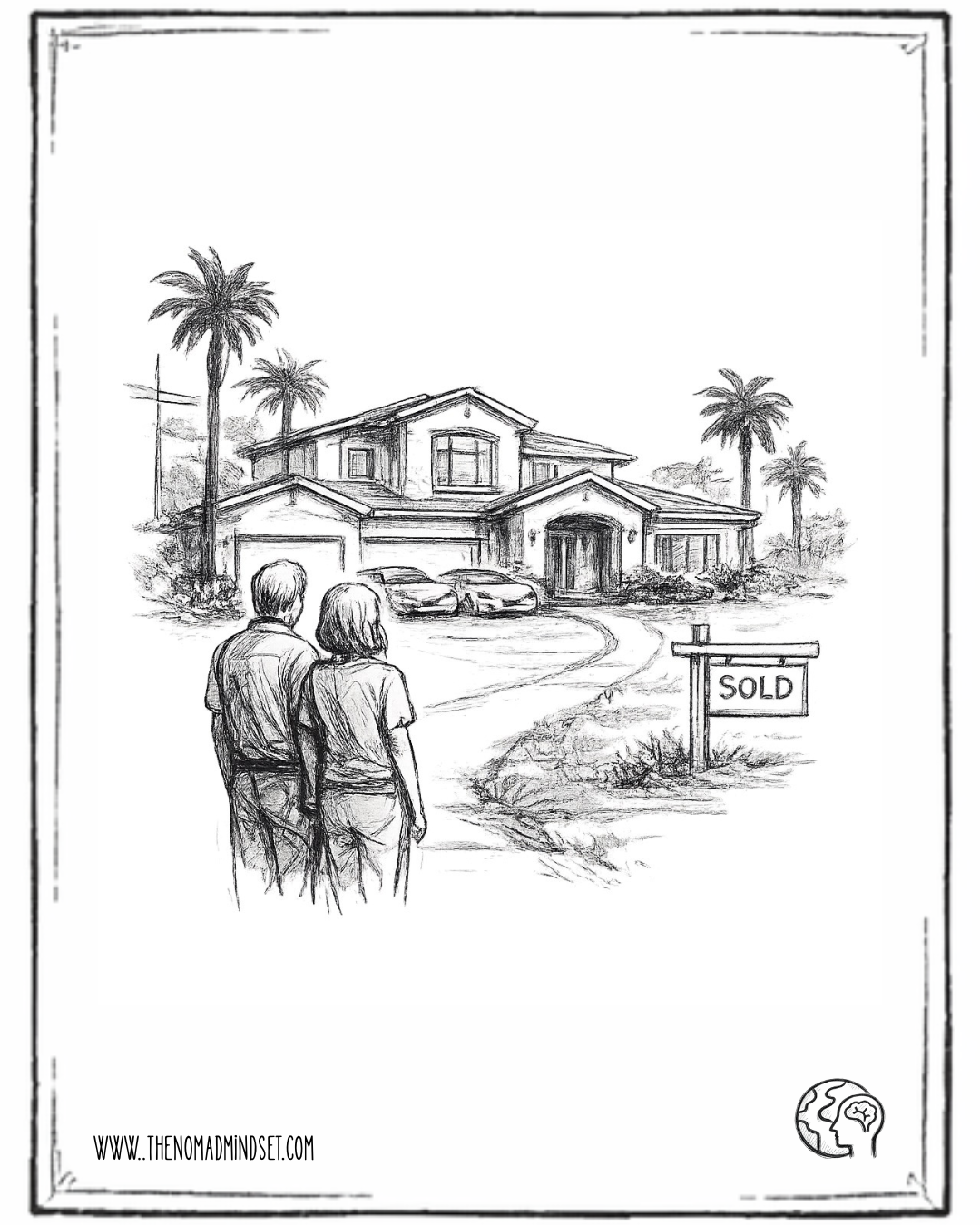 TNM_Gallery_Artwork_#77.png