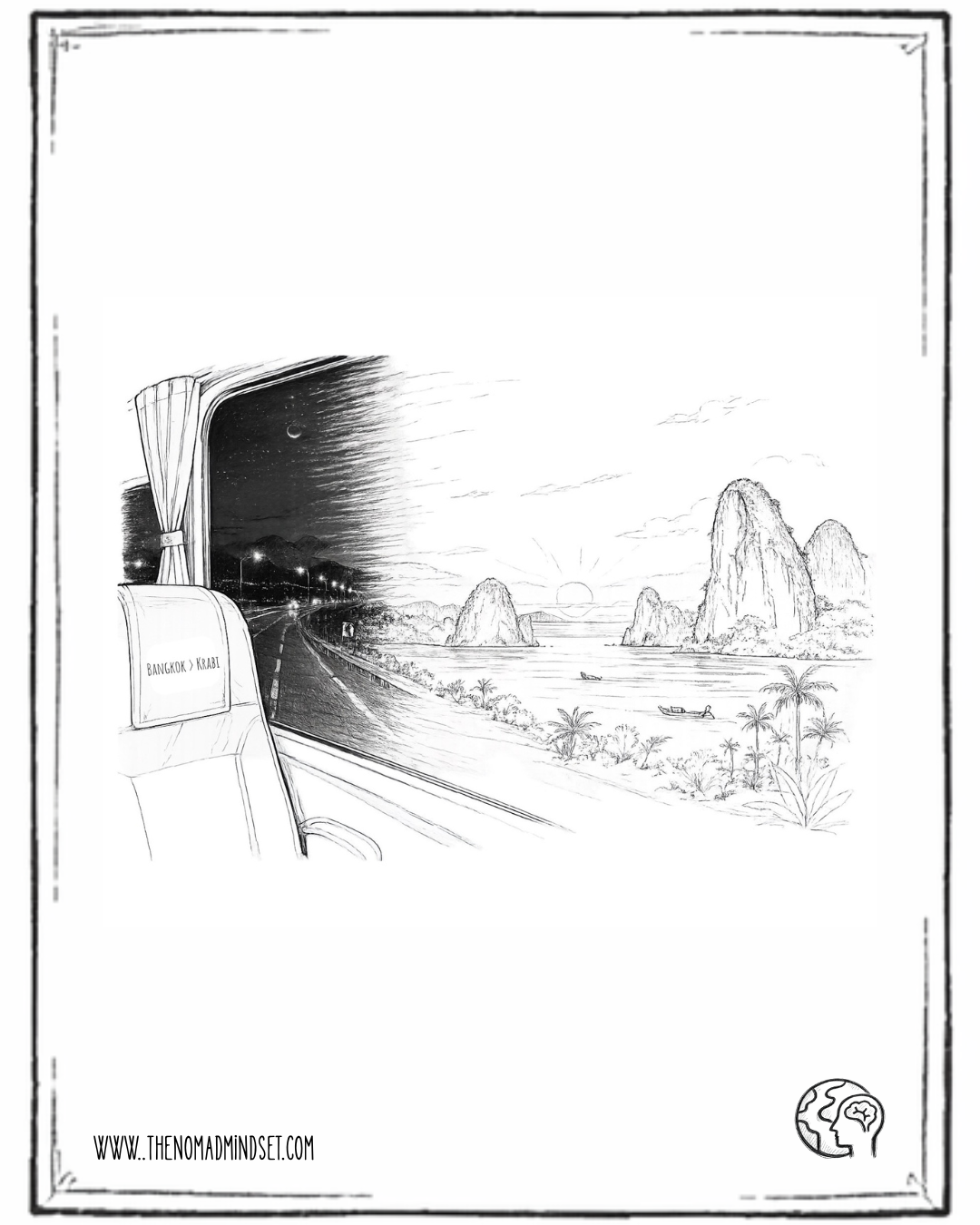 TNM_Gallery_Artwork_#62.png