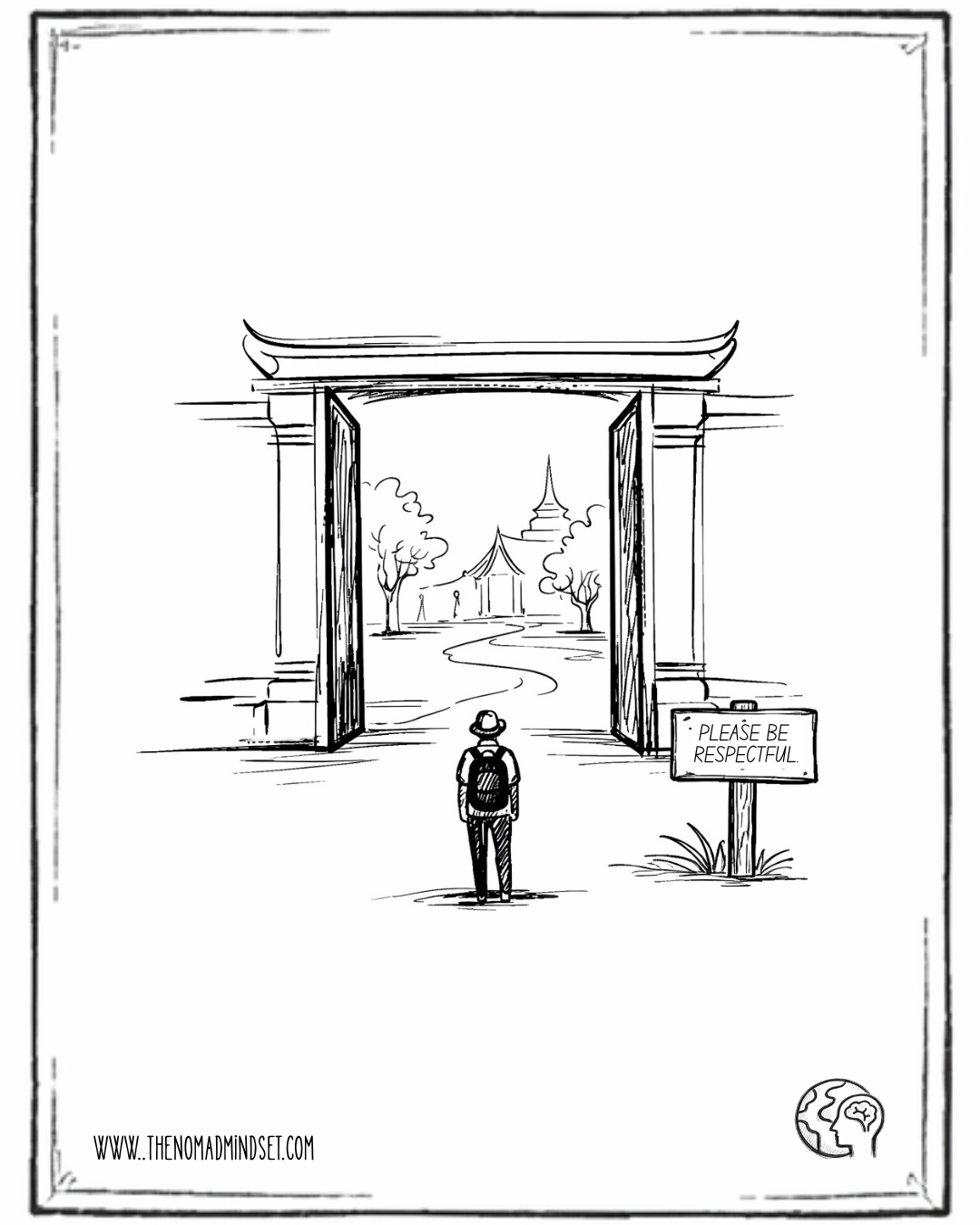 TNM_Gallery_Artwork_#64.png