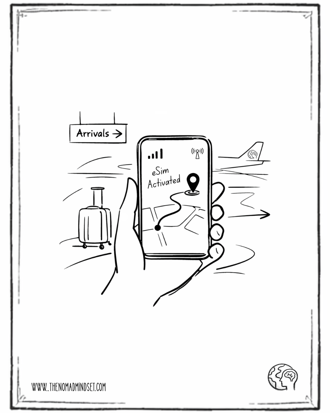 TNM_Gallery_Artwork_#53.png