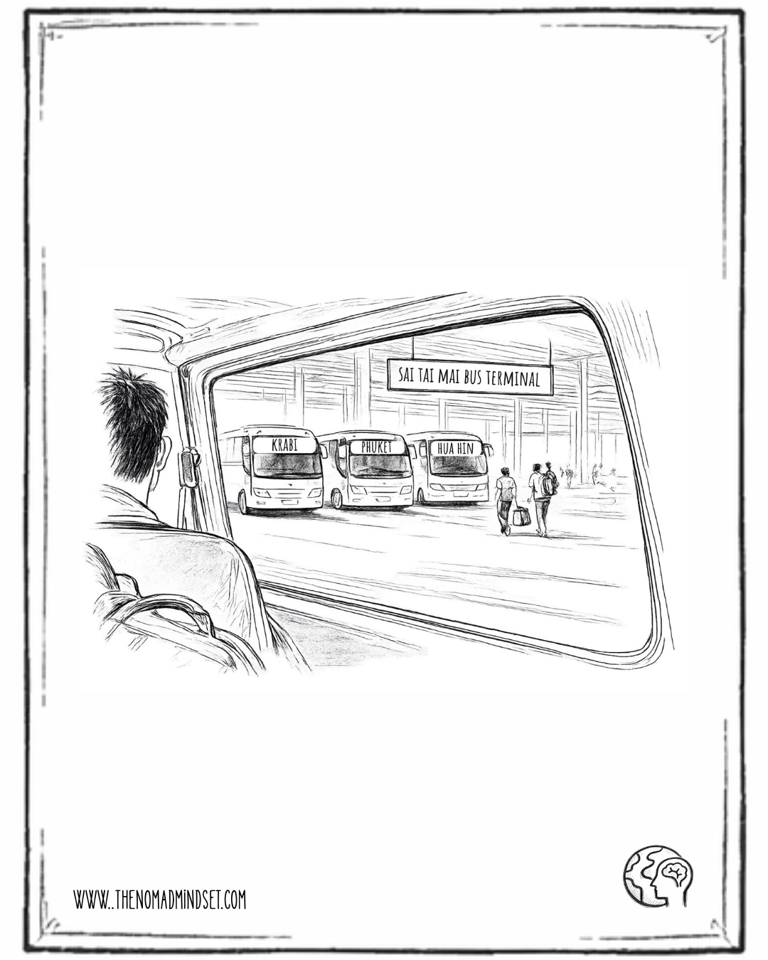 TNM_Gallery_Artwork_#58.png