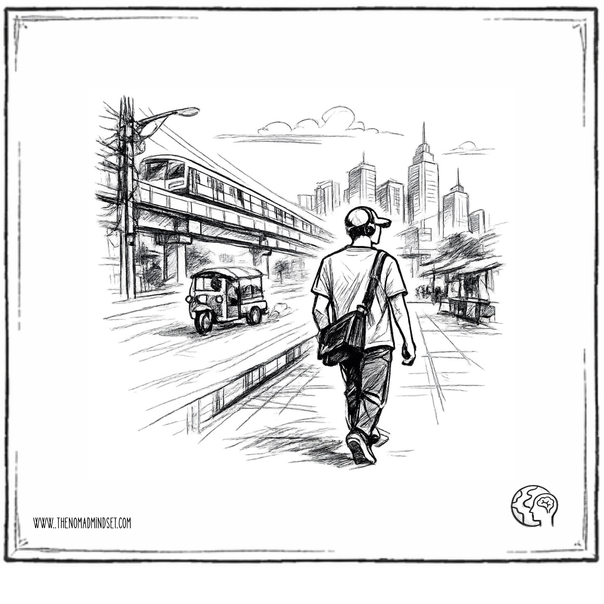 TNM_Gallery_Artwork_#80.png