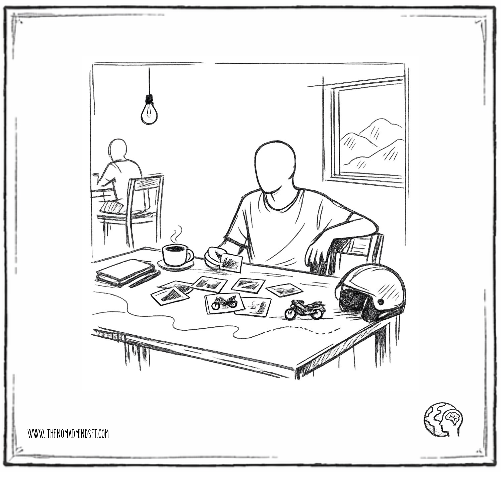 TNM_Gallery_Artwork_#61.png
